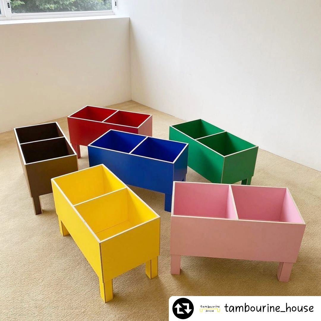 대박이가 예쁘게 담아볼께요 🤎⠀

⠀
⠀

⠀
#리그램 - tambourine_house by get_regrammer
⠀⠀⠀⠀⠀⠀⠀⠀⠀⠀⠀⠀⠀⠀⠀⠀ 
탬버린하우스의 특별한 이벤트✨ 
Happy Children's Day🎈

탬버린하우스의 ‘북빈’을 선물로 드리는 어린이날 기념 이벤트 놓치지 않으셨죠 :) 많이많이 참여해주세요🫶🏻
 ⠀⠀⠀⠀⠀⠀⠀⠀⠀⠀⠀⠀⠀⠀⠀⠀ 
 ⠀⠀⠀⠀⠀⠀⠀⠀⠀⠀⠀⠀⠀⠀⠀⠀ 
[ EVENT ]

탬버린하우스가 5월 어린이날을 맞이하여 특별한✨
이벤트를 준비했습니다. 
탬버린하우스의 'BOOKBIN'을 행운의 주인공 3분께 선물로 드립니다❤️

다양하고 리듬감 넘치는 12가지 컬러 중 취향과 공간에 맞게 선택할 수 있는 우리 아이의 작은 책장이자 수납함 ‘북빈’입니다. 아이의 공간에 리듬을 더해 줄 포인트 컬러를 생각하며 설레이는 마음으로 참여해주세요 : )
 ⠀⠀⠀⠀⠀⠀⠀⠀⠀⠀⠀⠀⠀⠀⠀⠀ 

✔️이벤트 참여 방법
1. 탬버린하우스 tambourine_house 를 팔로우 
2. 본 게시물을 '좋아요'♥️ 해주세요.
3. '어린이날'을 맞이하여 우리 아이에게 토닥토닥 응원의 한마디 남겨주세요.
4. 본 게시물을 리그램으로 피드 또는 스토리에 
탬버린하우스의 '어린이날' 이벤트 소식을 공유해 주시면 참여 완료!

✔️이벤트 상품
✨탬버린하우스 북빈 (3명)
(컬러는 당첨되신 분이 선택 가능합니다!) 

✔️이벤트 기간 : 4.26 (Fri) - 5.2 (Thu)

✔️당첨자발표 : 5.3 (Fri)
 ⠀⠀⠀⠀⠀⠀⠀⠀⠀⠀⠀⠀⠀⠀⠀⠀ 

📍Happy Children's Day 기념 특별한 이벤트!
5.3 (금) 당첨자 발표는 피드로 공지드리겠습니다.
당첨되신 분들께서는 dm으로 메세지 부탁드립니다.
* 제품 배송은 3-10일정도 소요됩니다.
 ⠀⠀⠀⠀⠀⠀⠀⠀⠀⠀⠀⠀⠀⠀⠀⠀ 
 ⠀⠀⠀⠀⠀⠀⠀⠀⠀⠀⠀⠀⠀⠀⠀⠀ 
 ⠀⠀⠀⠀⠀⠀⠀⠀⠀⠀⠀⠀⠀⠀⠀⠀ 
#탬버린하우스 #tambourinehouse