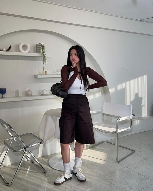 하현 нaнyυn♡꙼̈ on Instagram