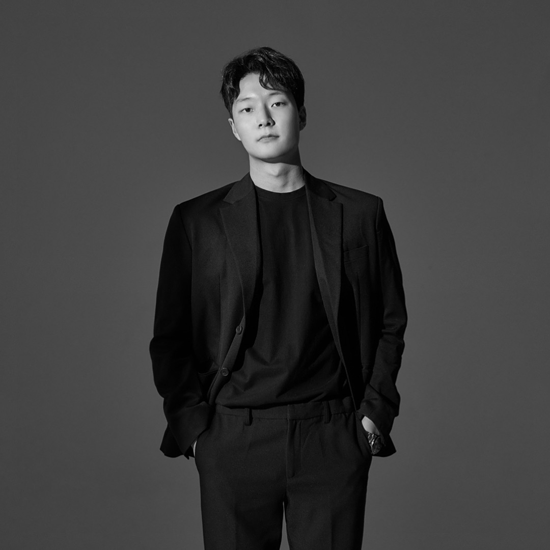 콘텐츠