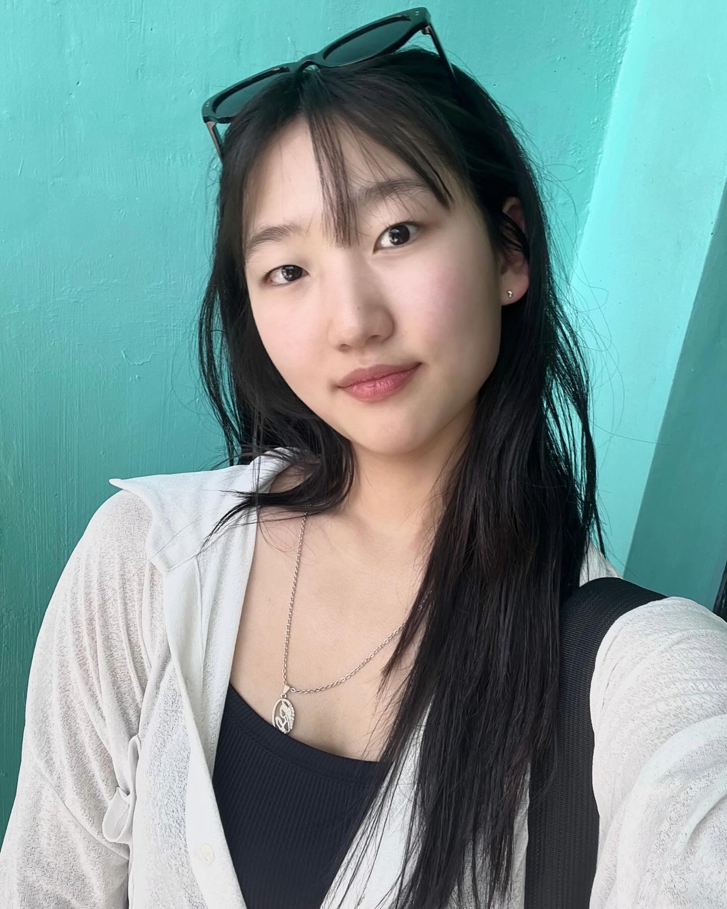 여기 가면 안되는(?) 곳인데
여기가 어디냐면 ...더보기