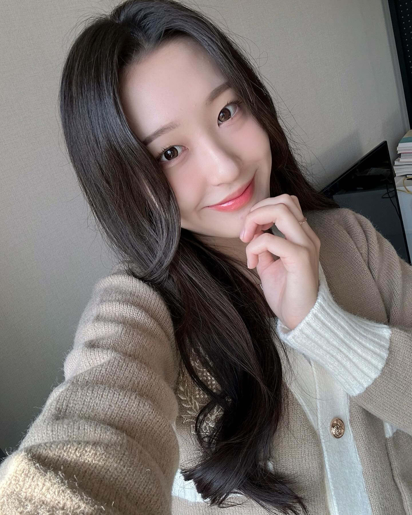햅삐햅삐햅삐