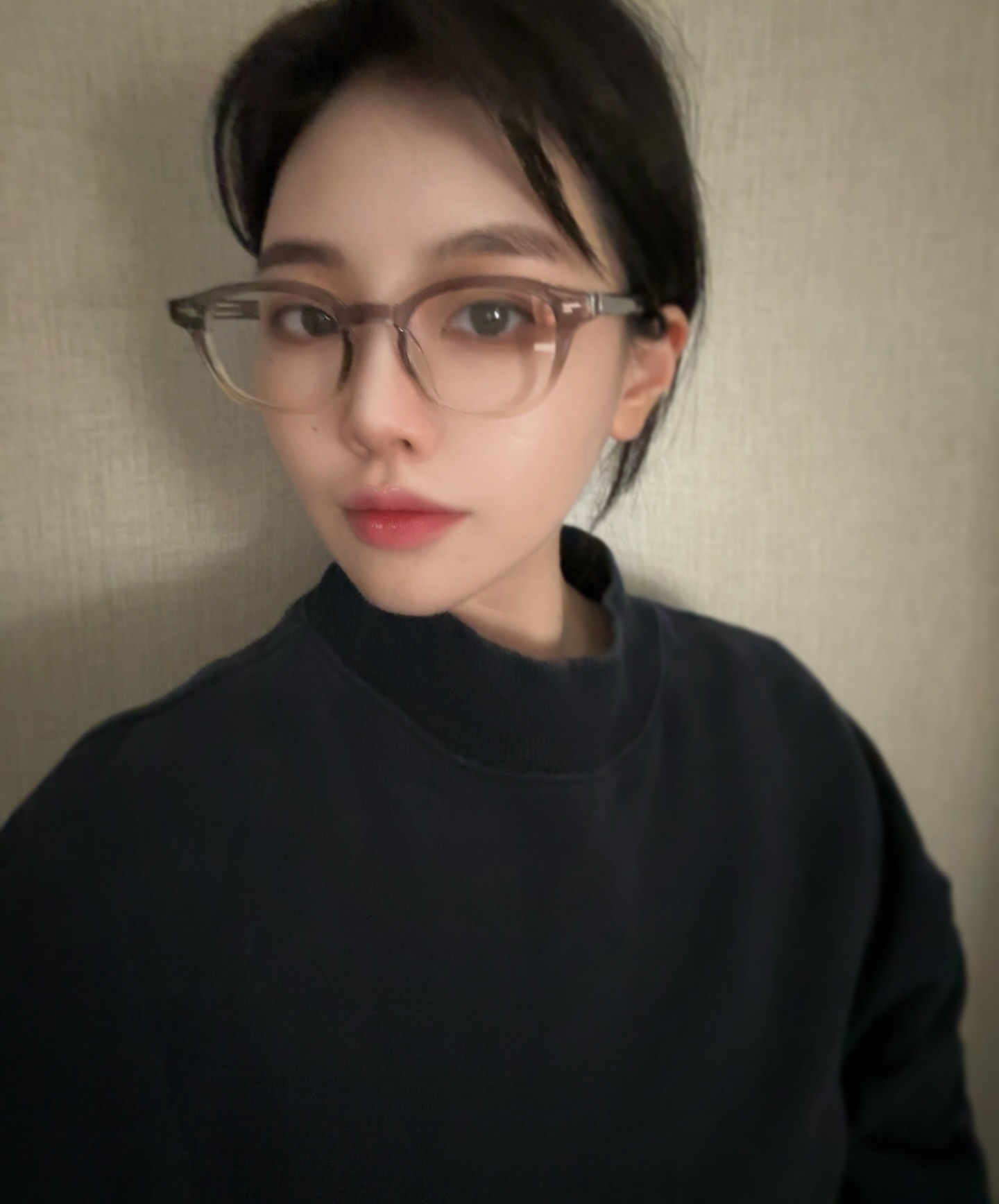 👓