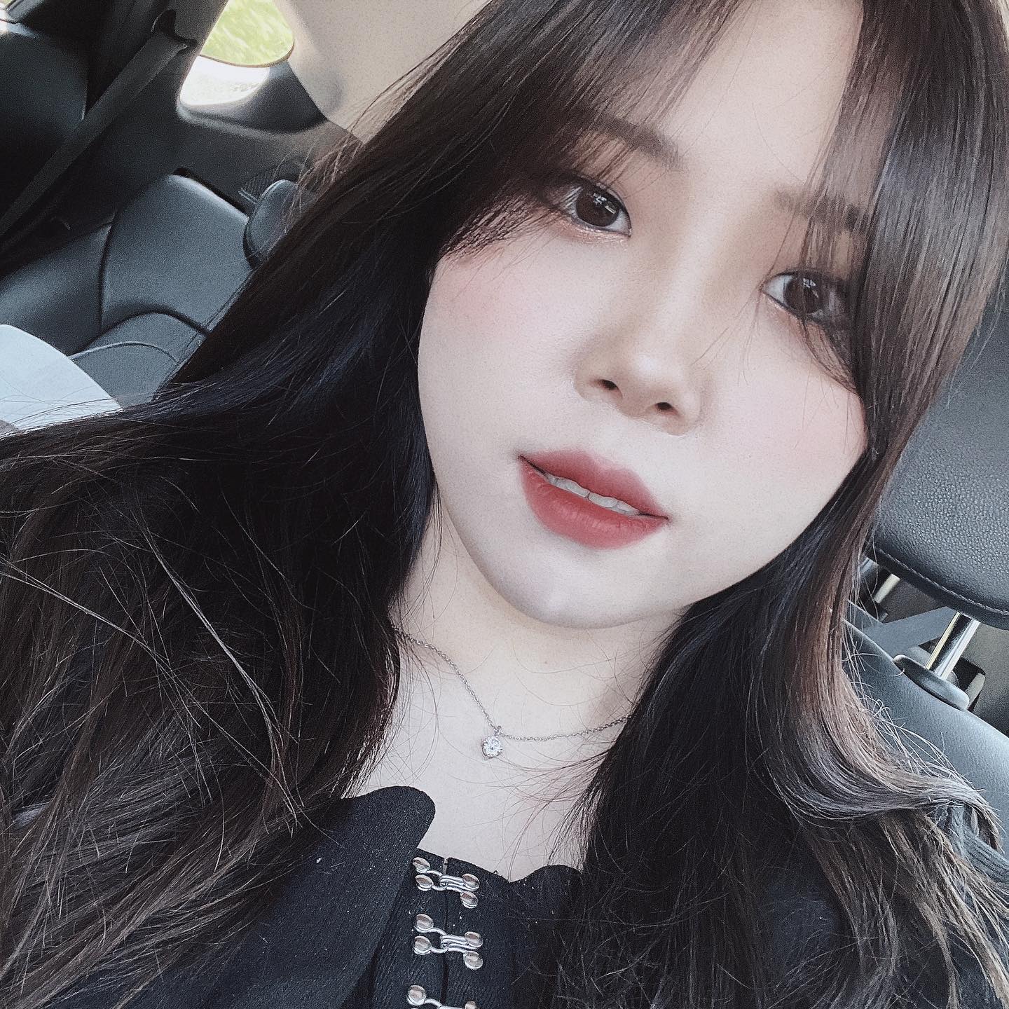 내 휴가 돌려놔 🥲