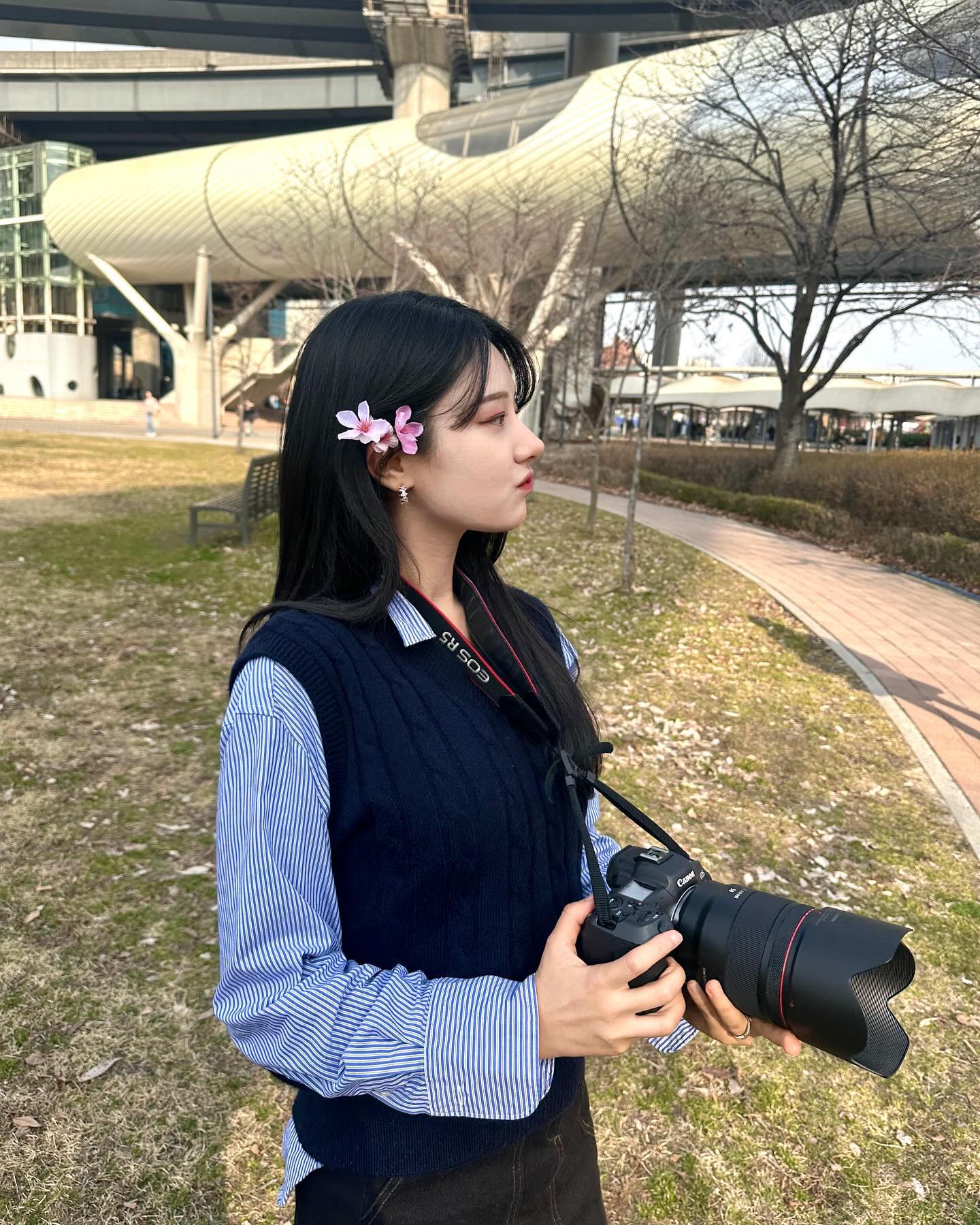 촬영 문의 주세요🫶🏻