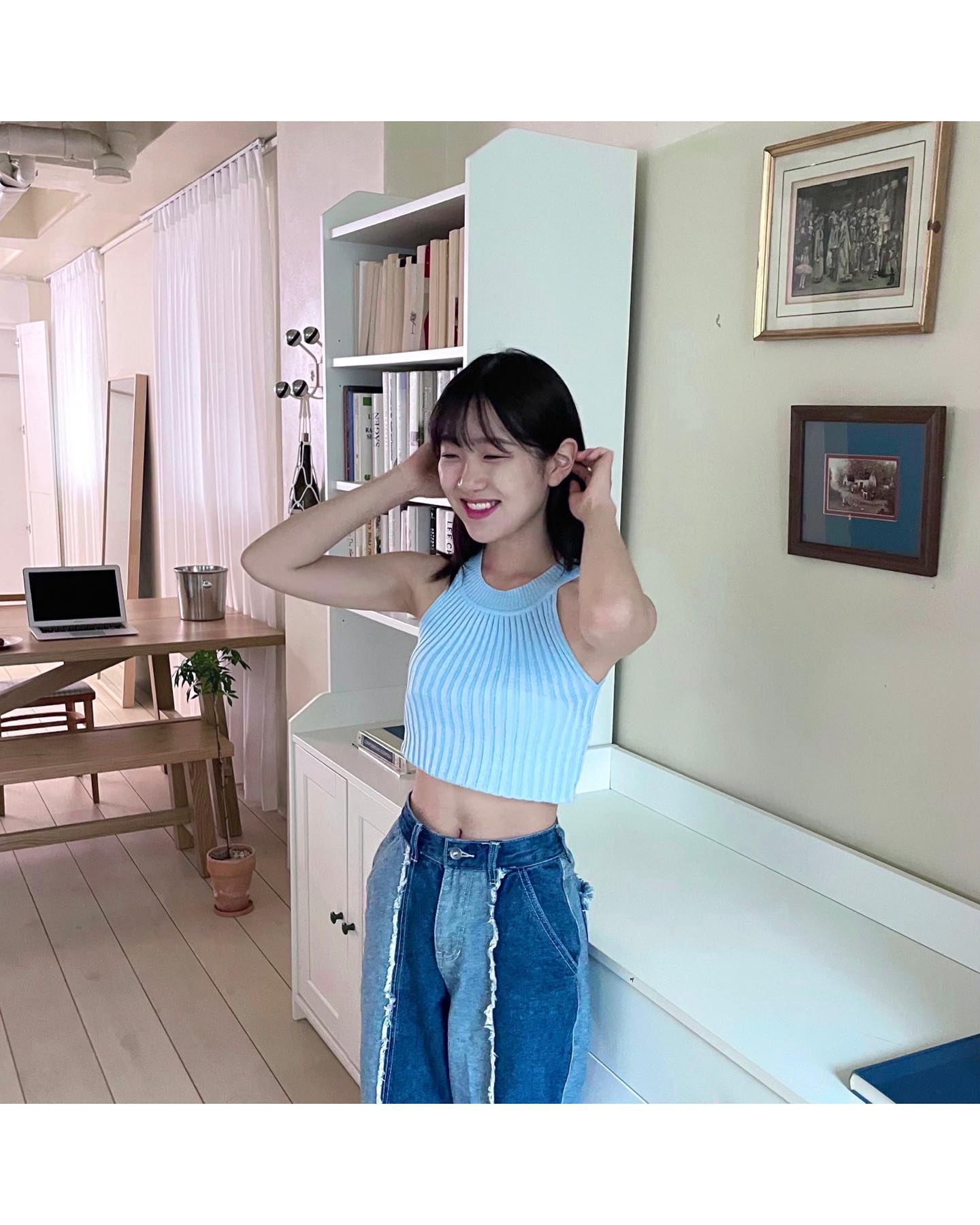 일임엣취🤧