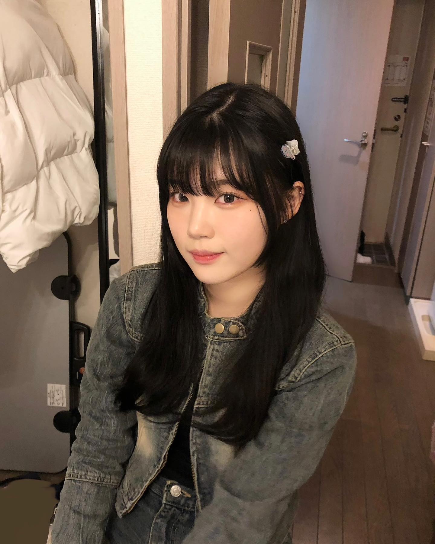 숙소.zip