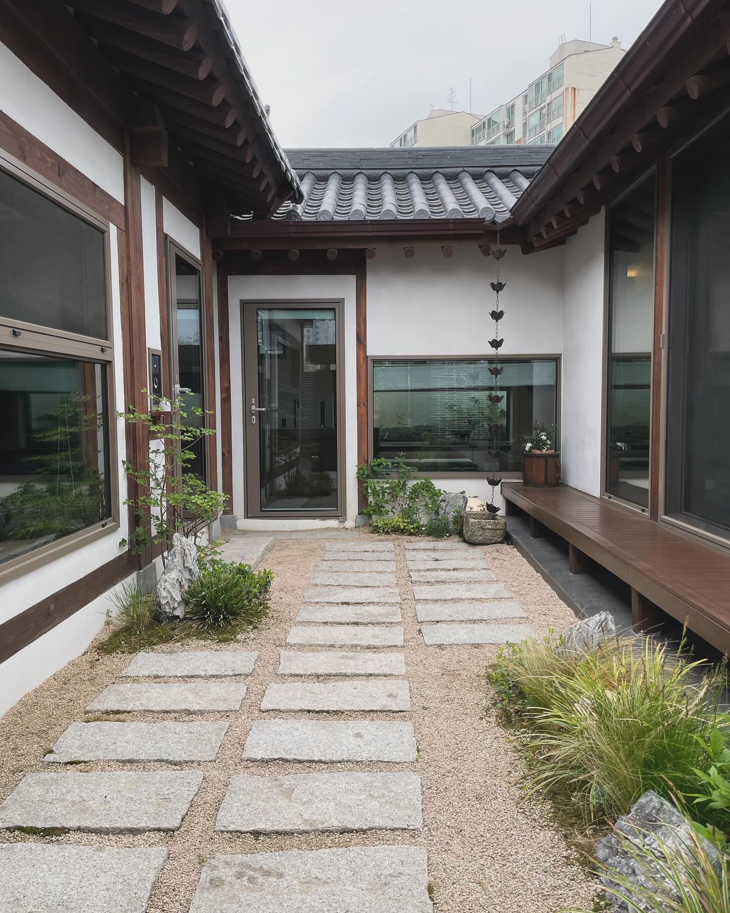 #춘천 #휴식 #낮