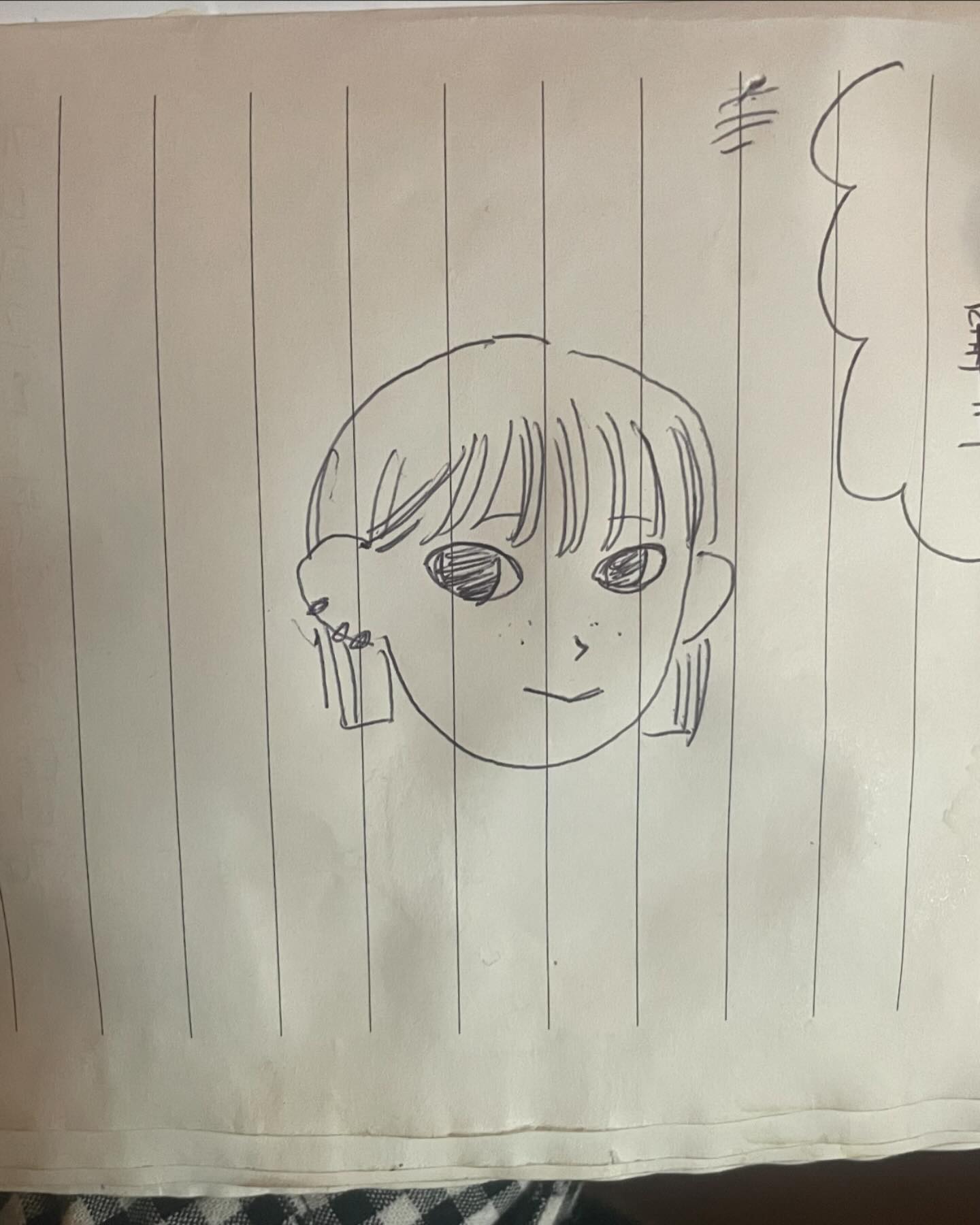 포근한 요즘-!!