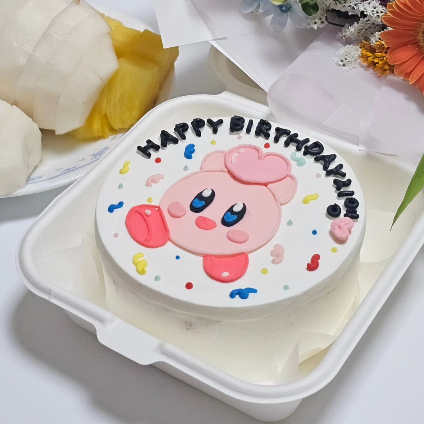 🎂19930707-20240707