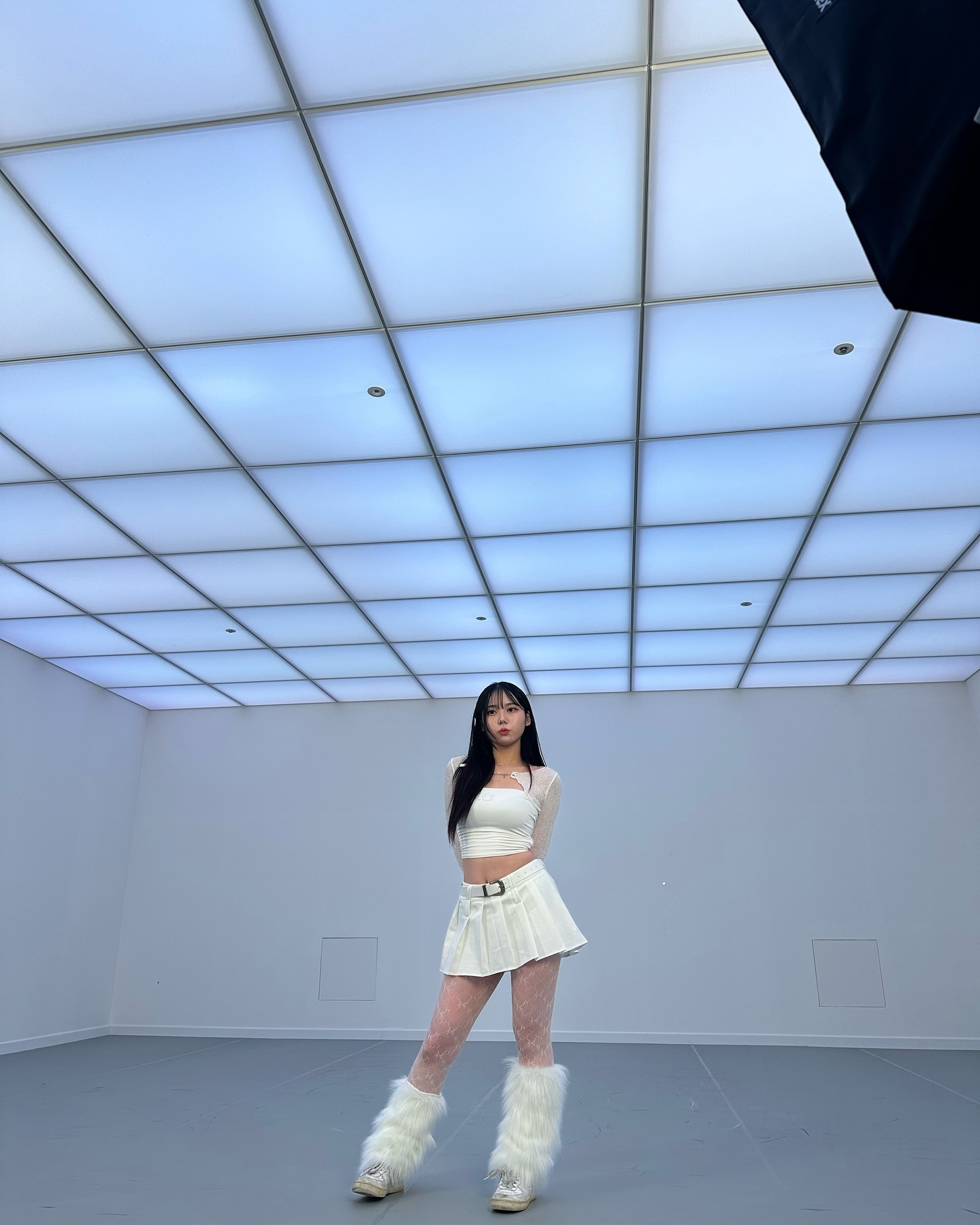 콘텐츠