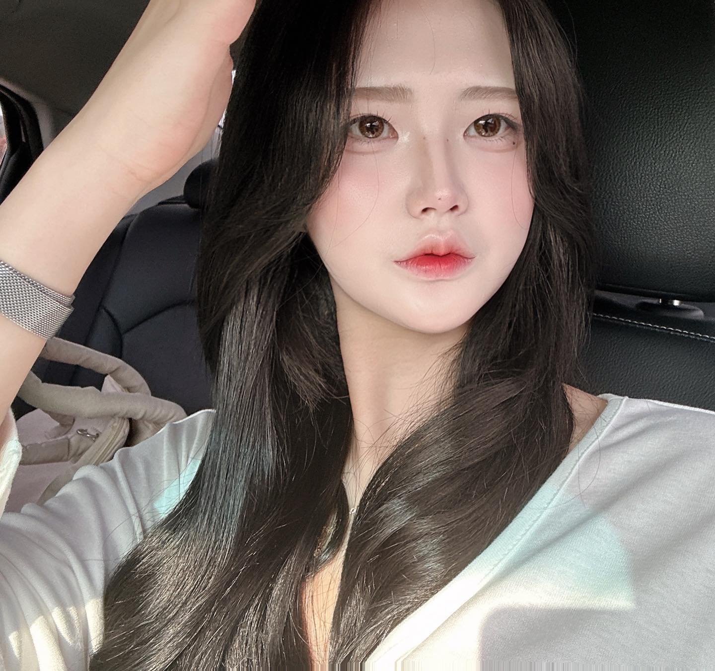 어...?