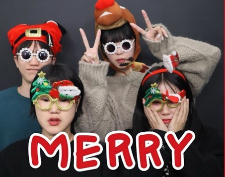 우리는 번개핑