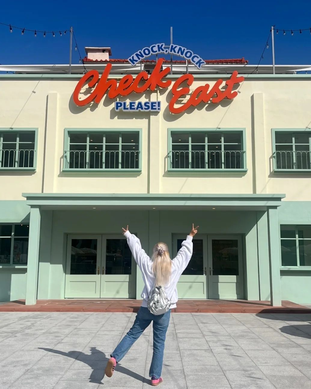 I am 너무 재밌었어요. 강릉 next time에 또 갈래
.
.
.
#강릉여행 #강릉카페 #체크이스트#초당커피정미