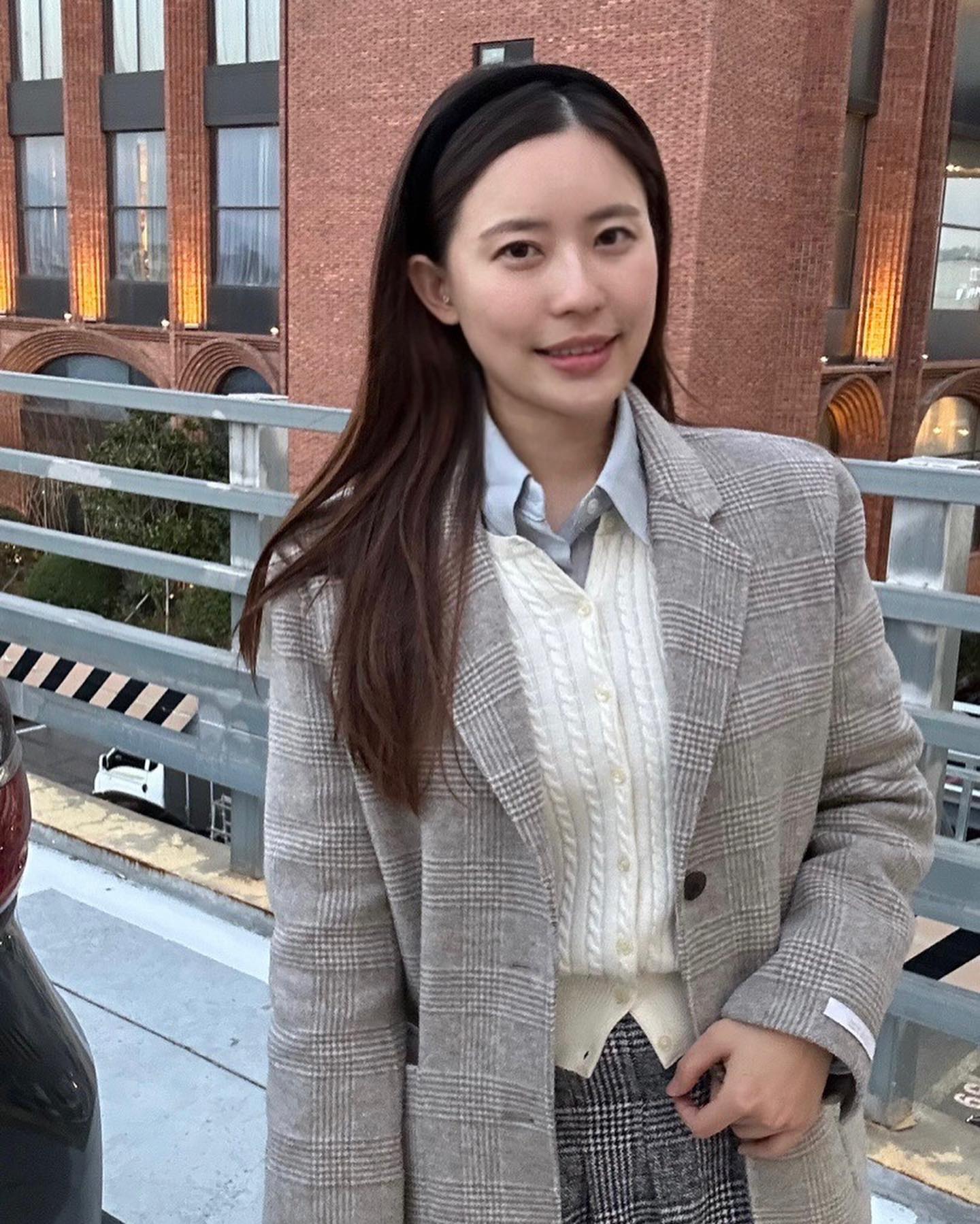 어제까지만 해도 봄인줄 알았는데 
급 추워졌어요~ 

모두 감기 조심