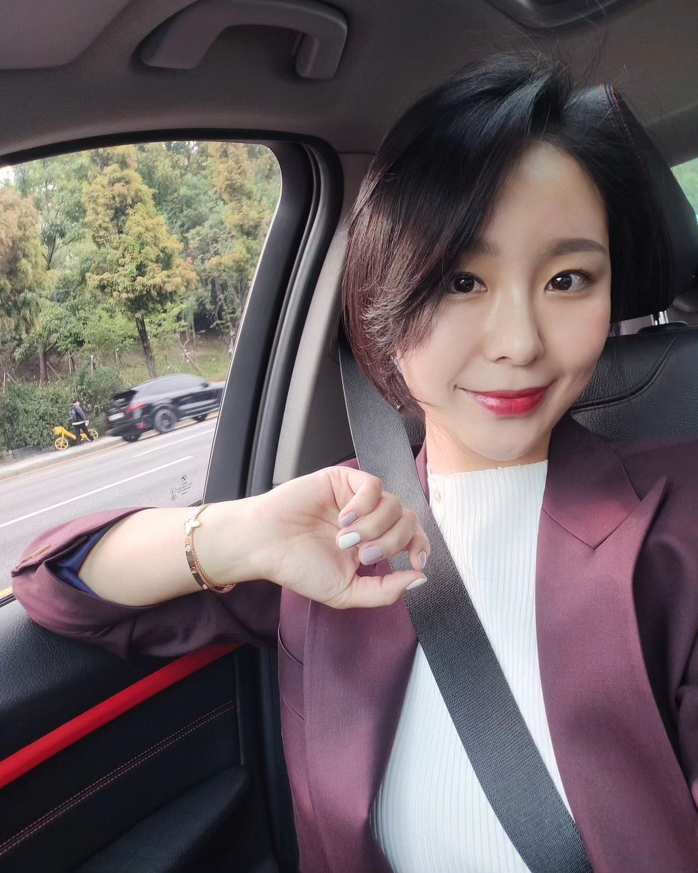 미가을🍁🐿