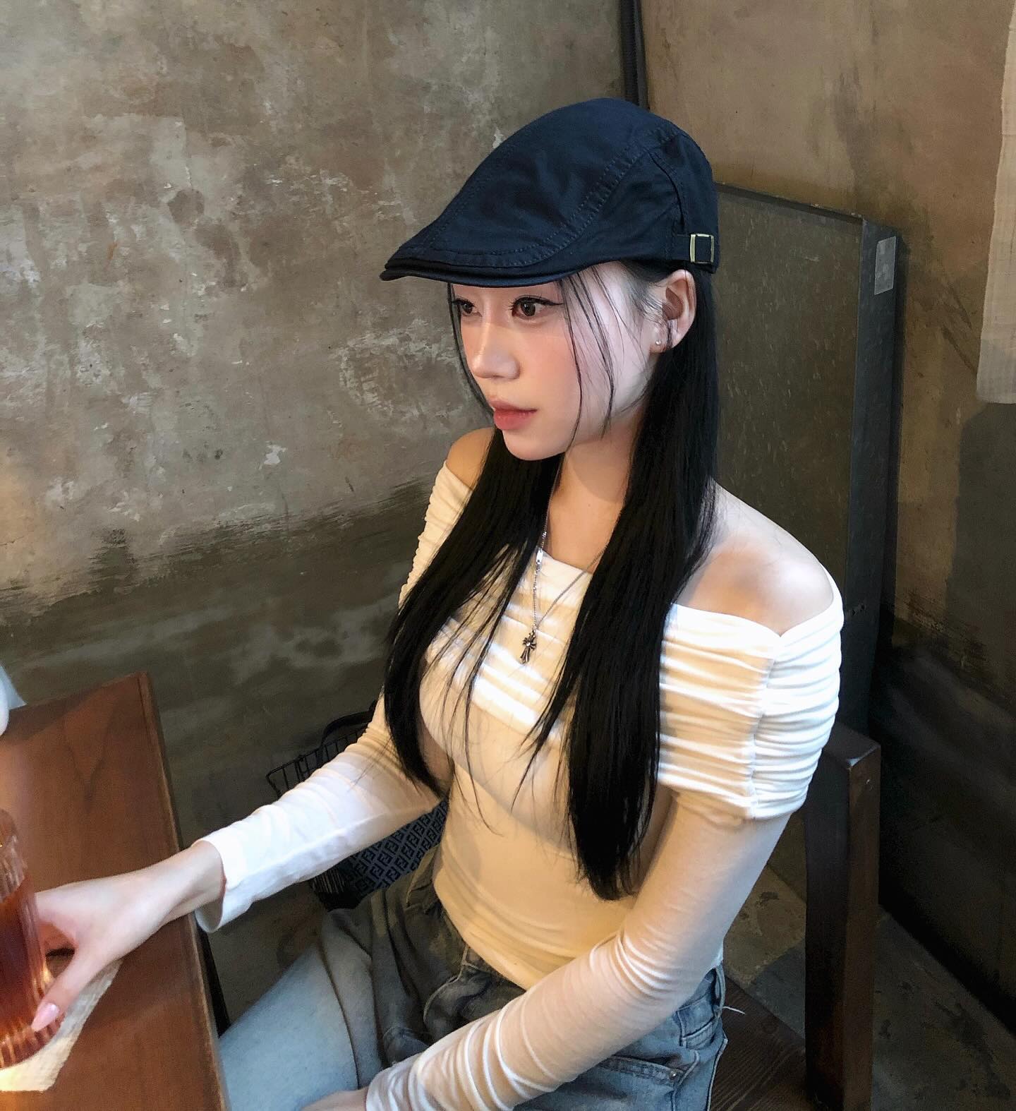 아 구럴수도있겠당
