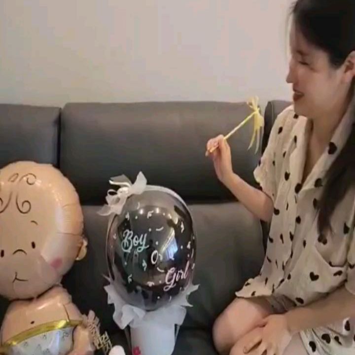 똑순아 안녕?👧

#시우가오빠라니
#남매맘
#네가족👨‍👩‍👧‍👦
