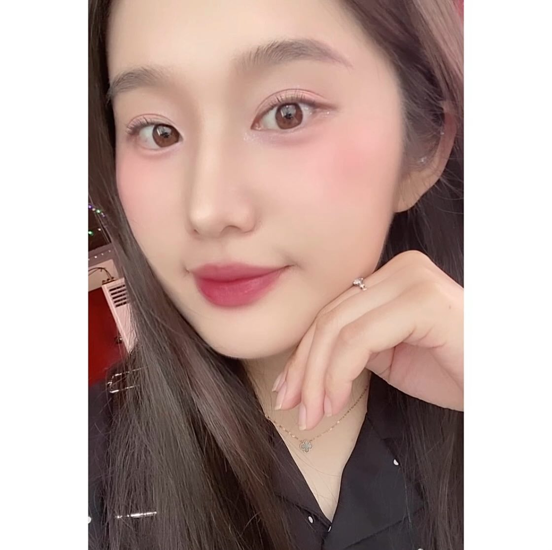 ㅅㅓ울 ㅇㅕ행 🧳👫