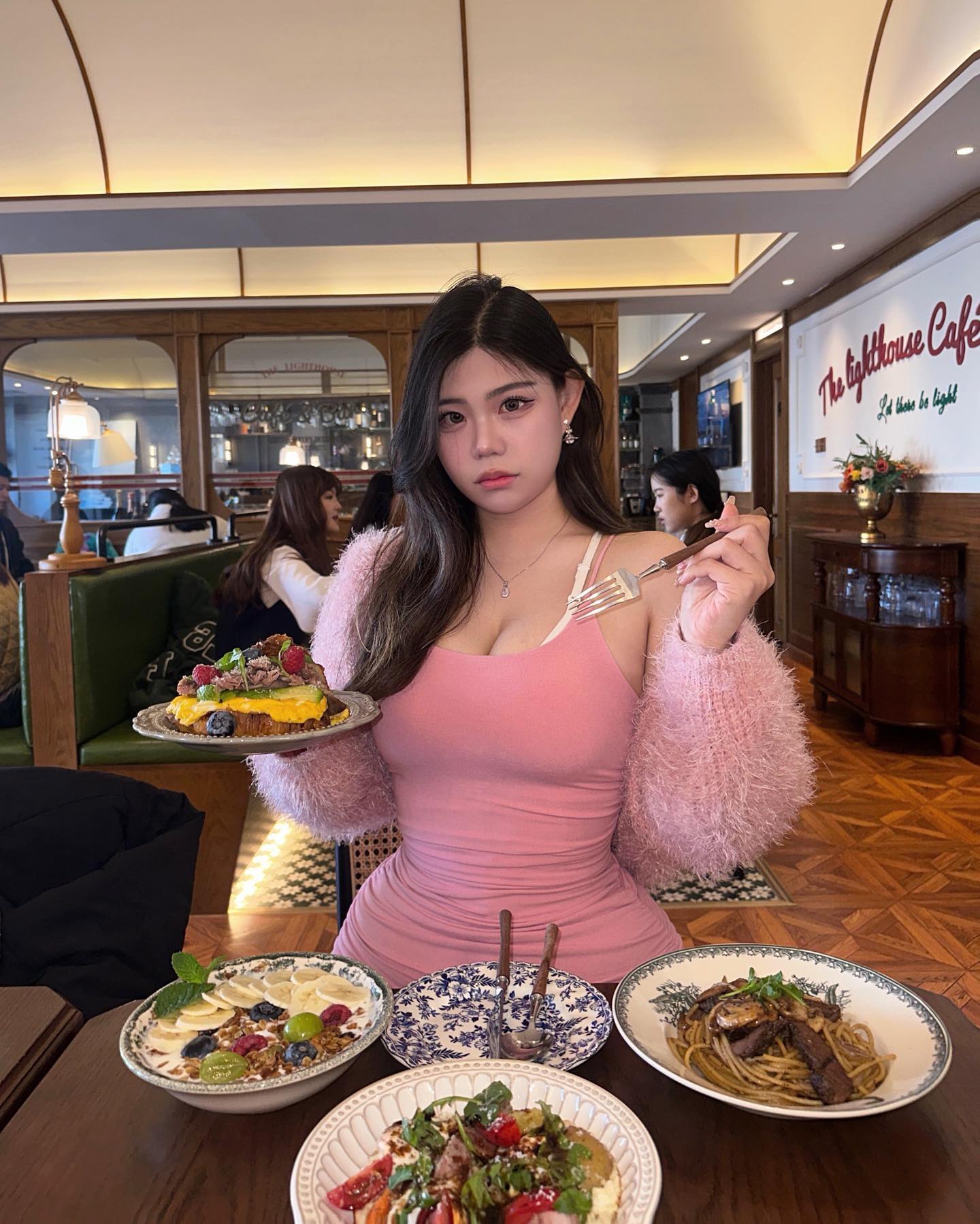 🥗
-
#01년생 #23 #일상스타그램 #소통 #일상 #좋아요반사 #셀스타그램 #01 #01line #좋아요그램 #selfie #daily #맞팔 #선팔맞팔 #좋반 #대학생 #칭다오 #韩国人 #山东 #青岛 #大学生 #大学生の日常 #韓国人 #韩国留学生 #첫줄좋반 #좋아요그램 #いいね返し #いいねした人全員フォローする #いいね #いいね返します #いいねした人で気になった人フォロー