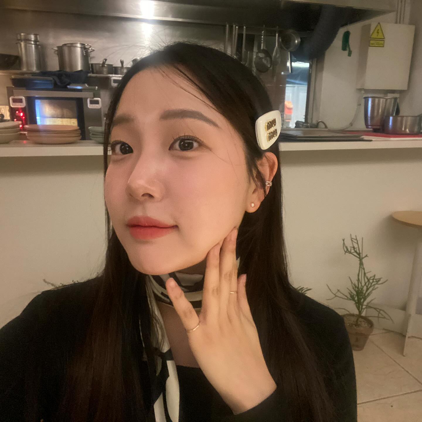 벌써 그리운 2월