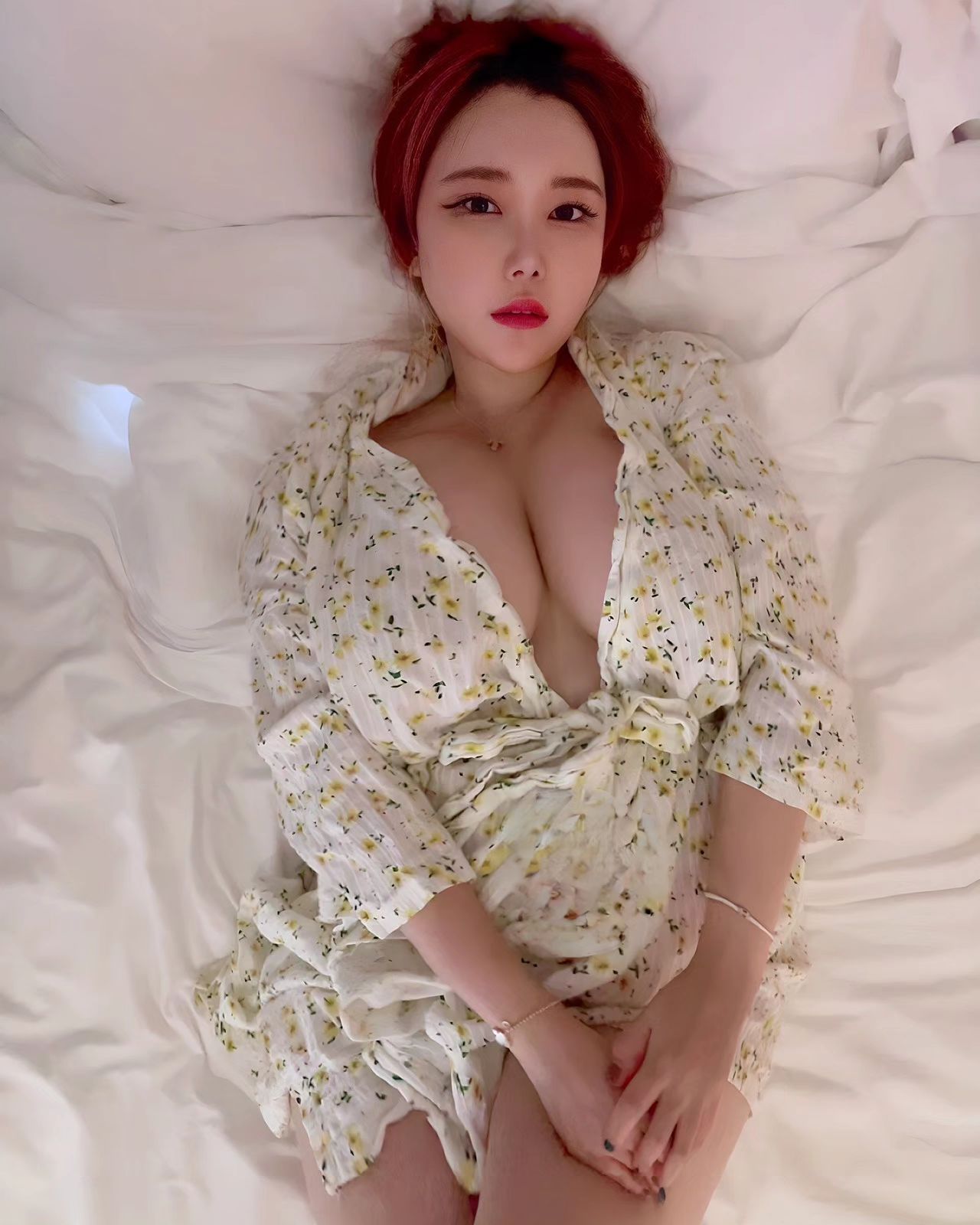 아침🥵

#여행 #여행스타그램 #태국 #방콕 #해외여행 
#일상  #인스타 #방송 #셀피 #selfie #photography #instagood  #fff #f4f  #instagram #ootd  #amazing #life #美女 #문의 #홍보 #협찬 #인천 #공항 #연휴 #인친 #소통 #korea #kpop #model