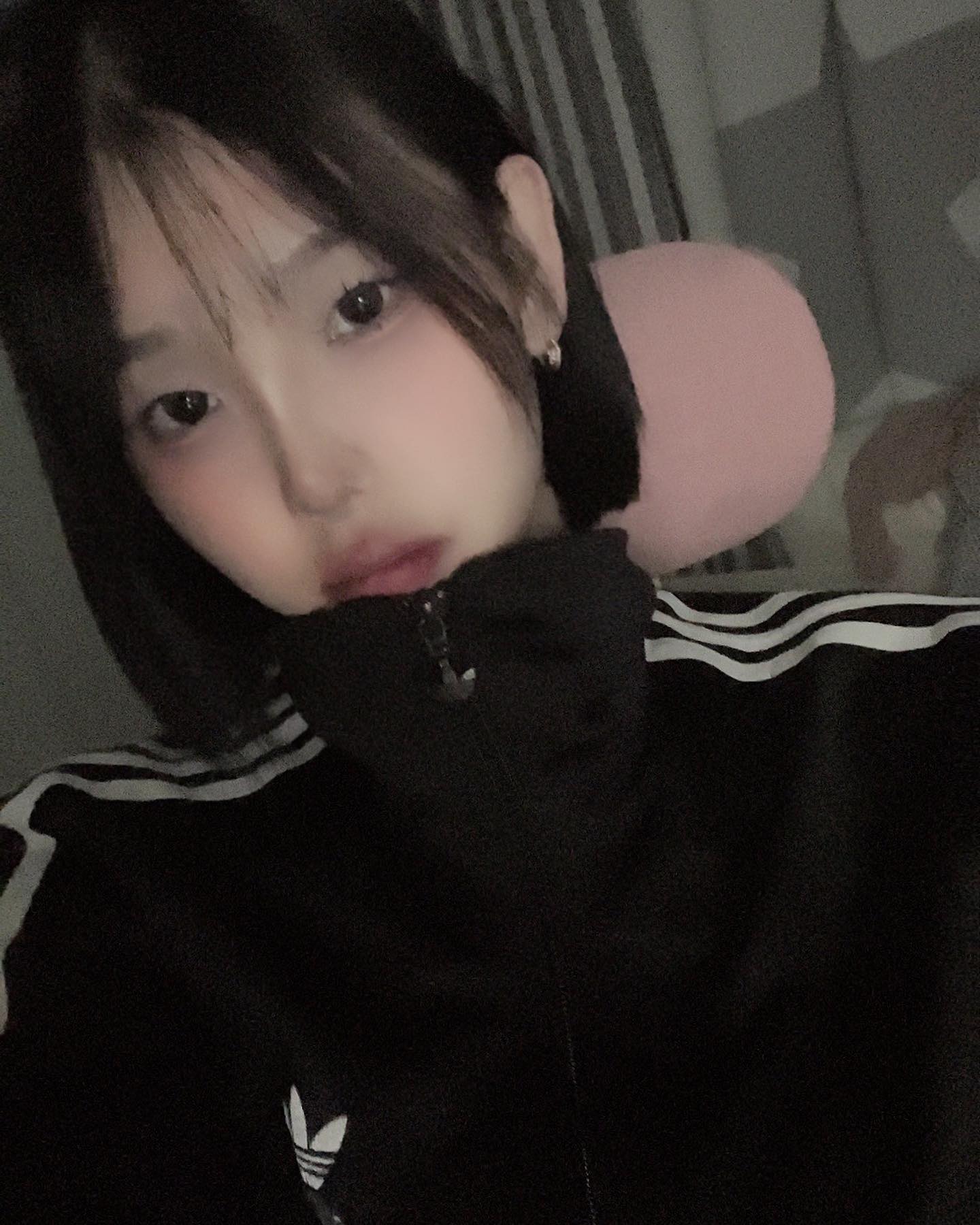 adidas 🌀