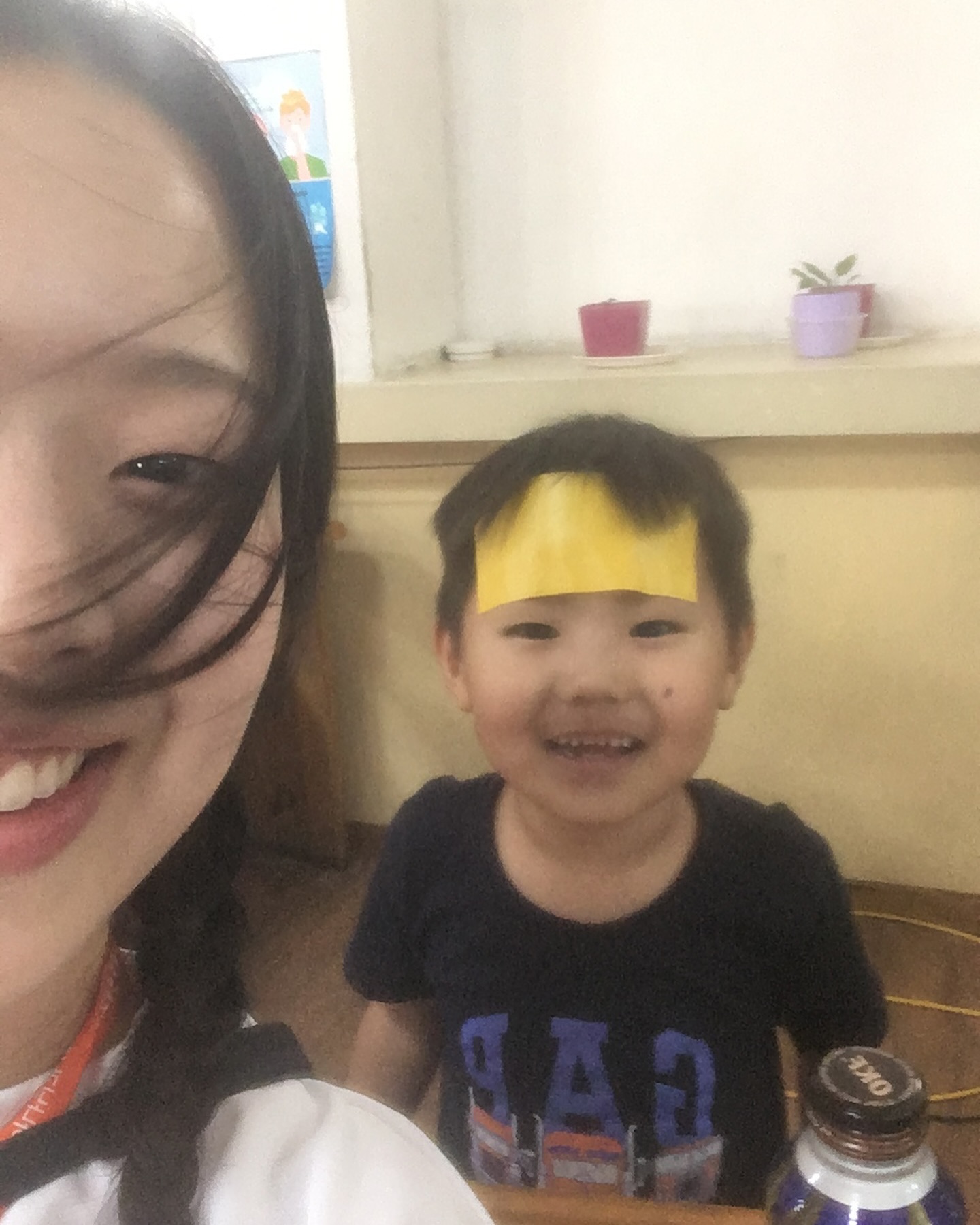 “여호와여 주는 나의 등불이시니 
여호와께서 나의 어둠을 밝히시리이다“

하나님 사랑합니다 불꽃 브릿지 몽골 단기선교팀 사랑합니다 ♥