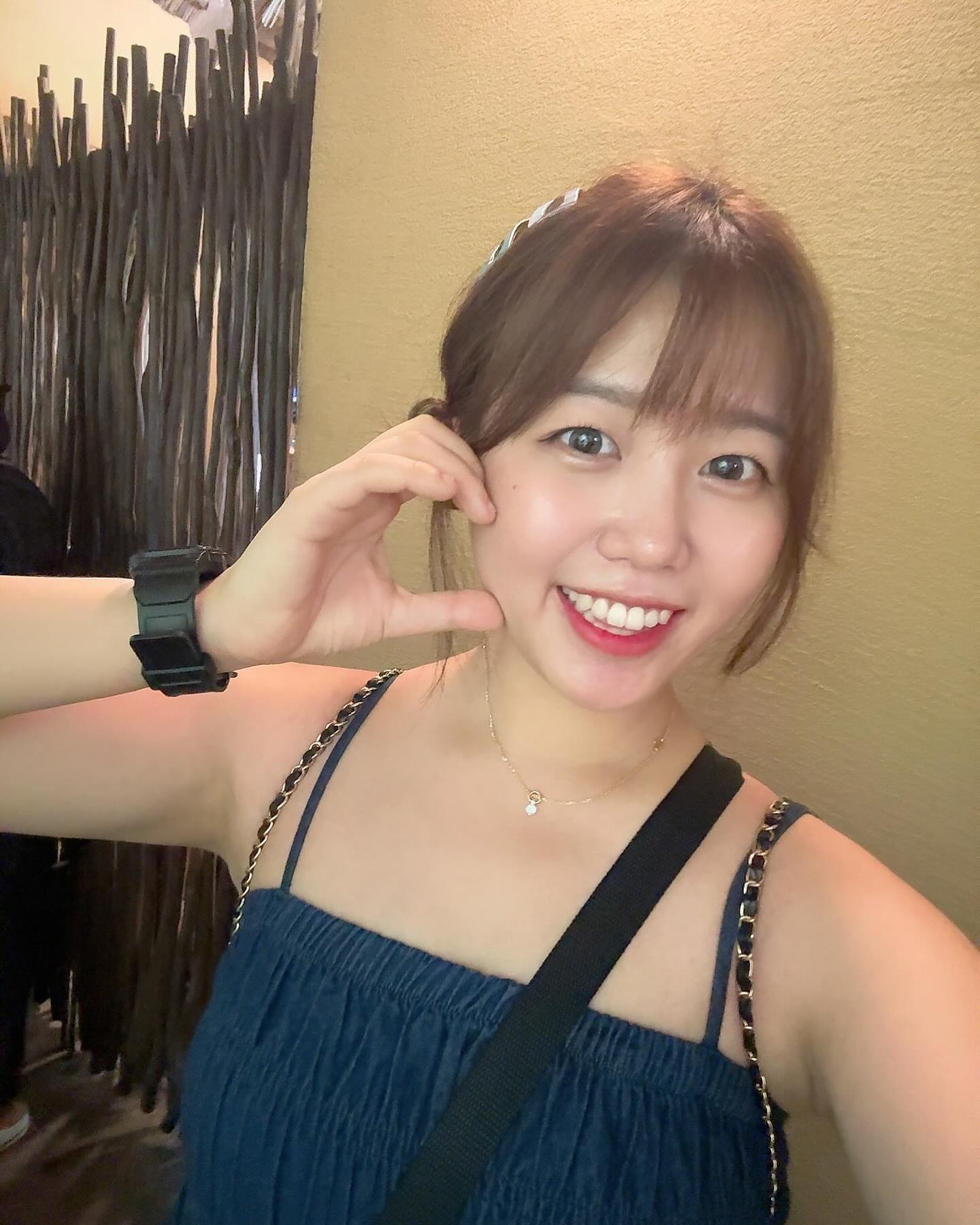 오늘 휴무는 알찼다!

#에버랜드