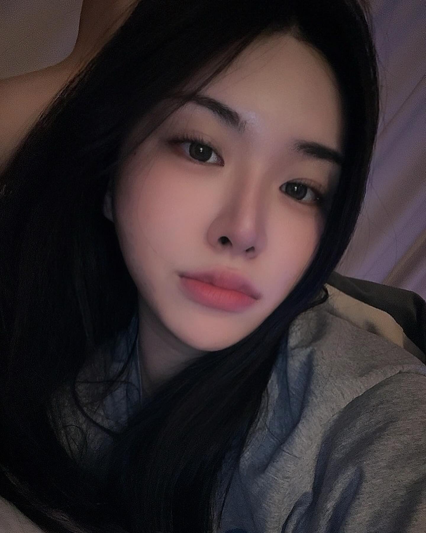 방구석 조수아