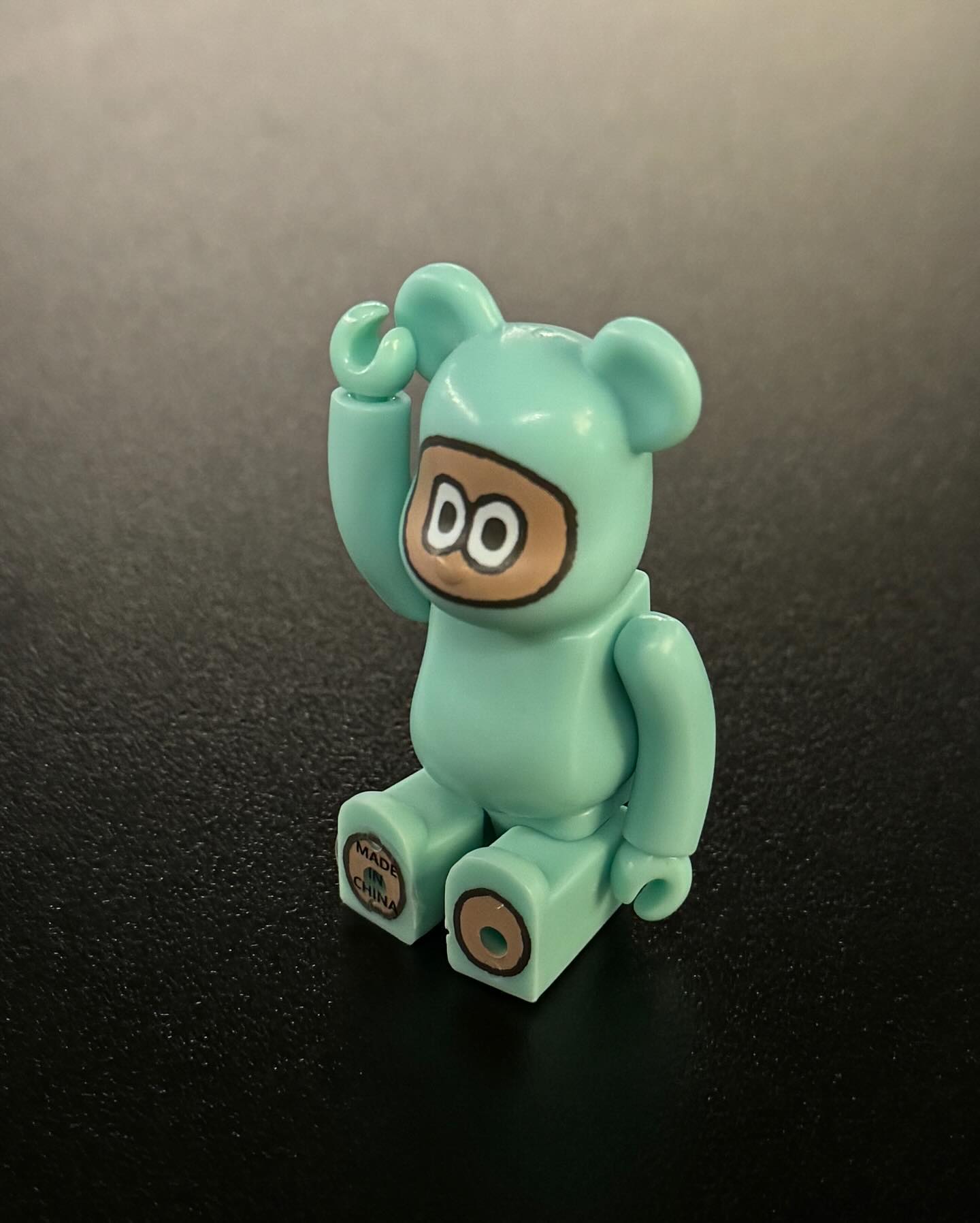 콘텐츠