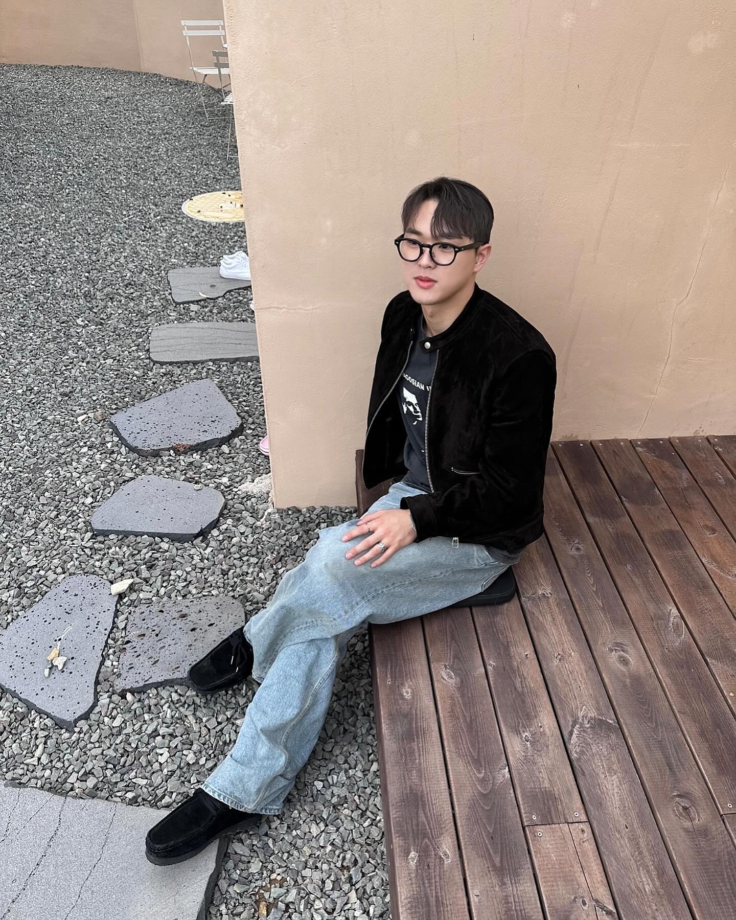 콘텐츠