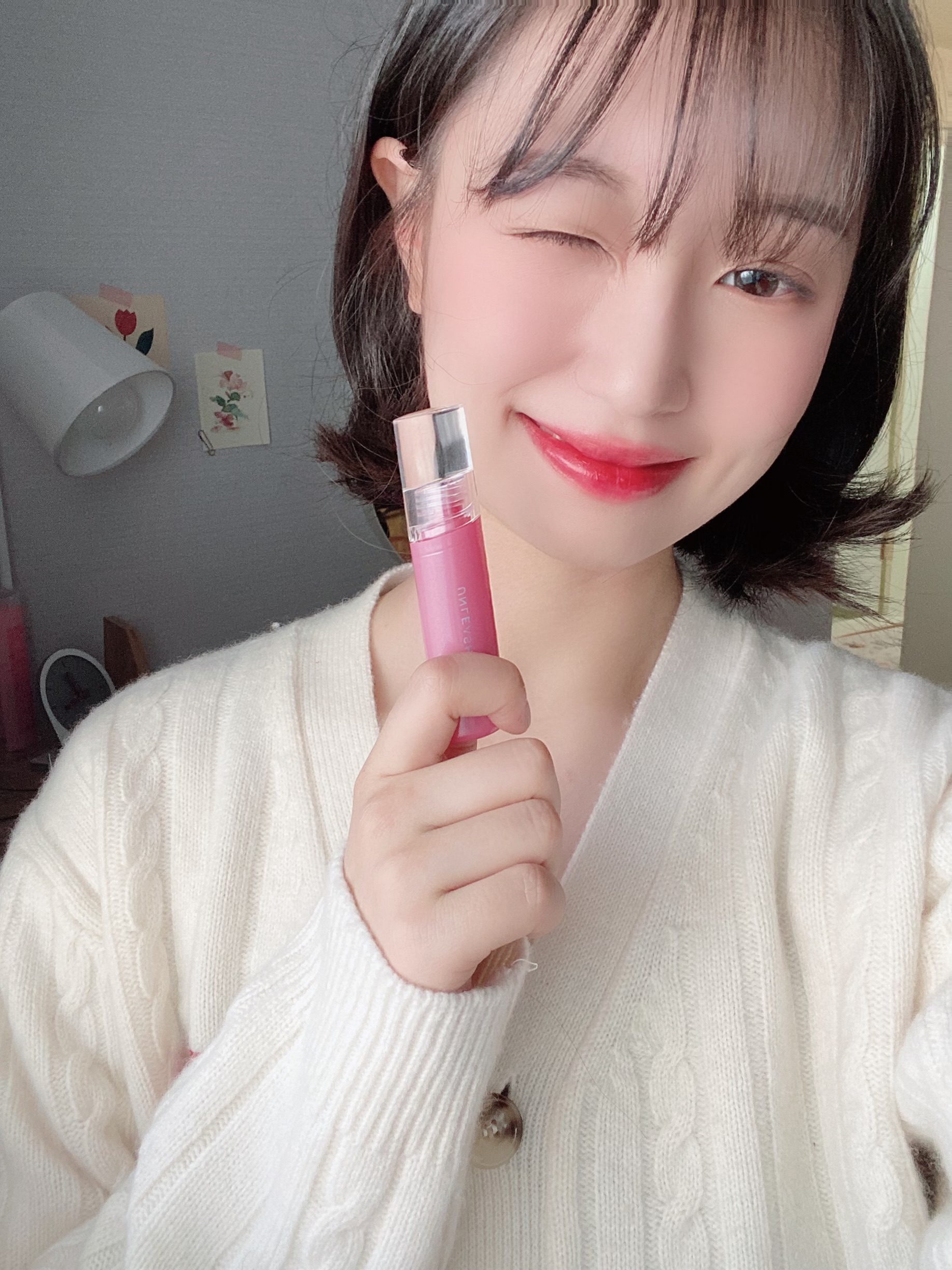 콘텐츠