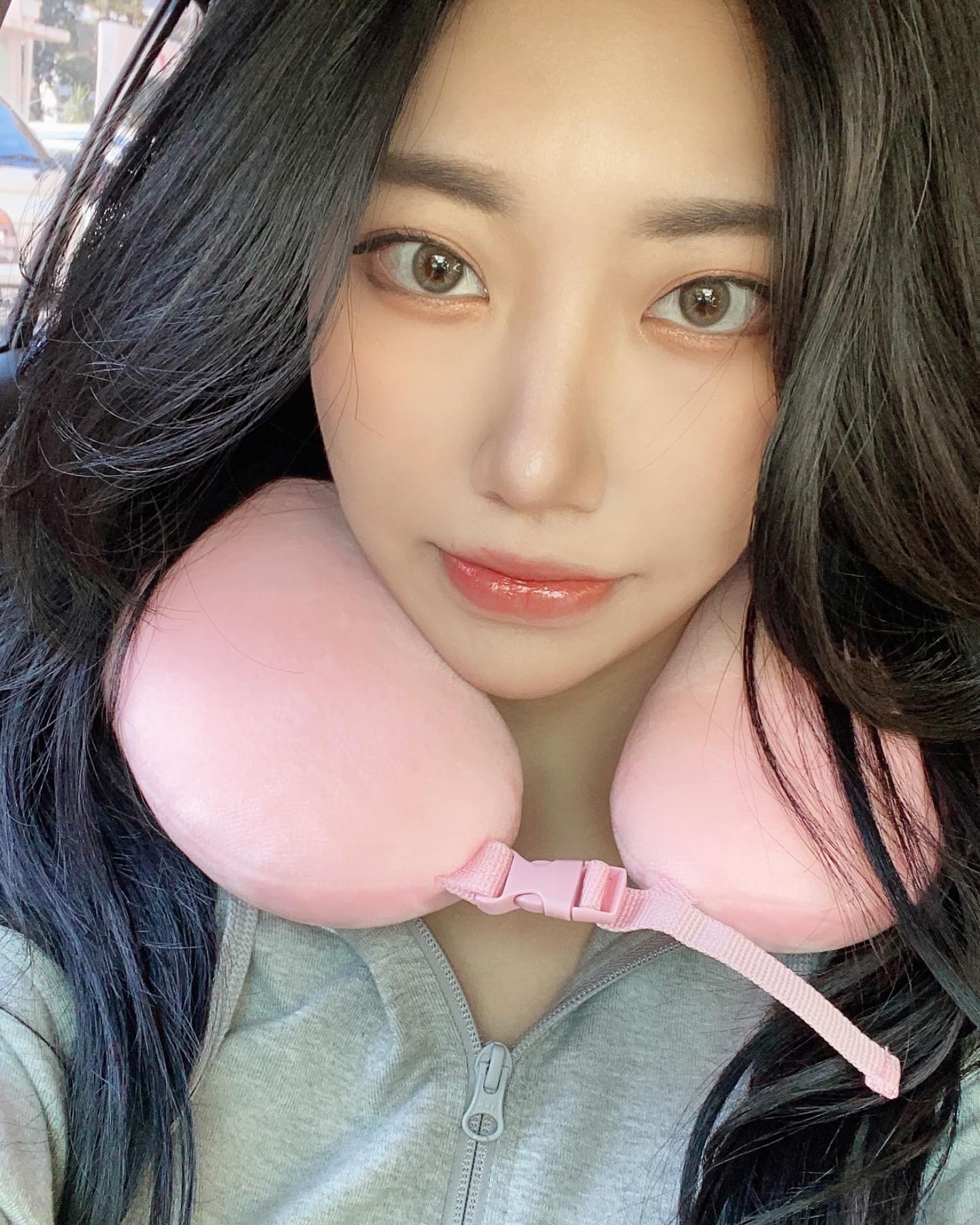 ㅎ