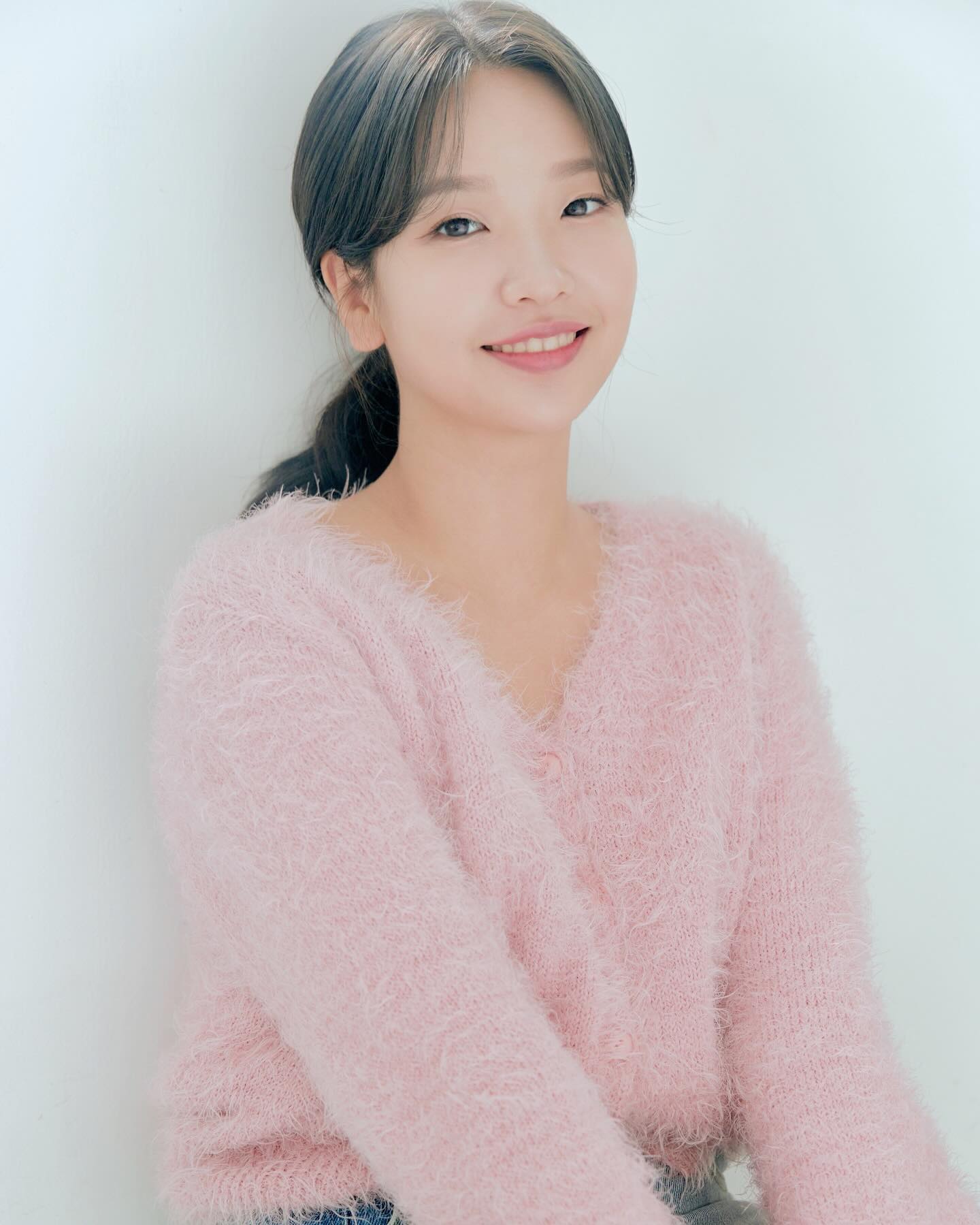 ❤️2 0 2 4❤️

#프로필 #프로필사진 #프로필촬영