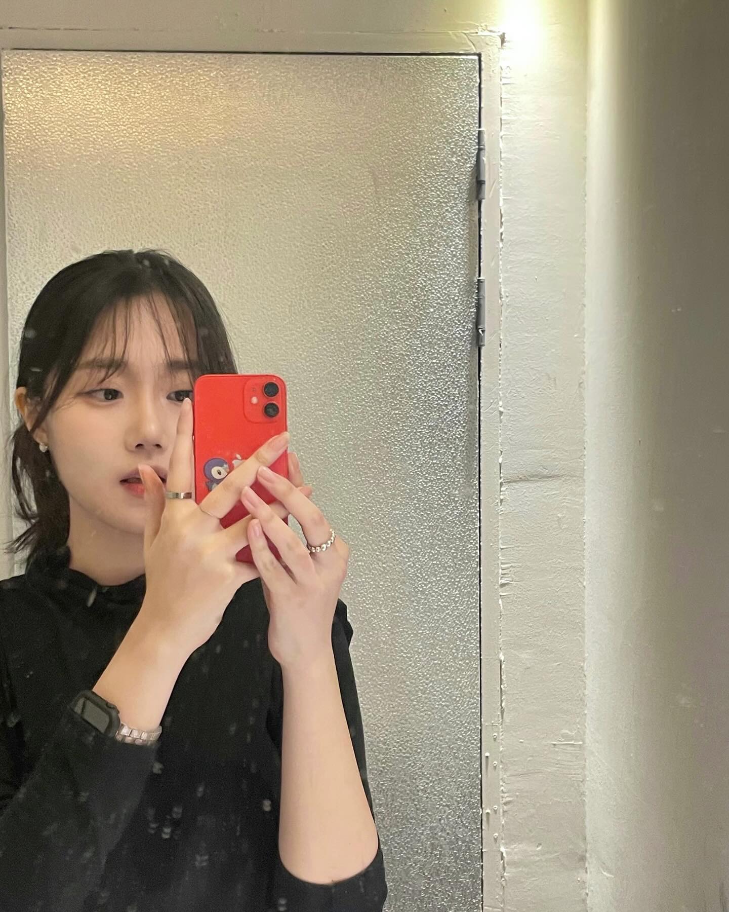 🌹