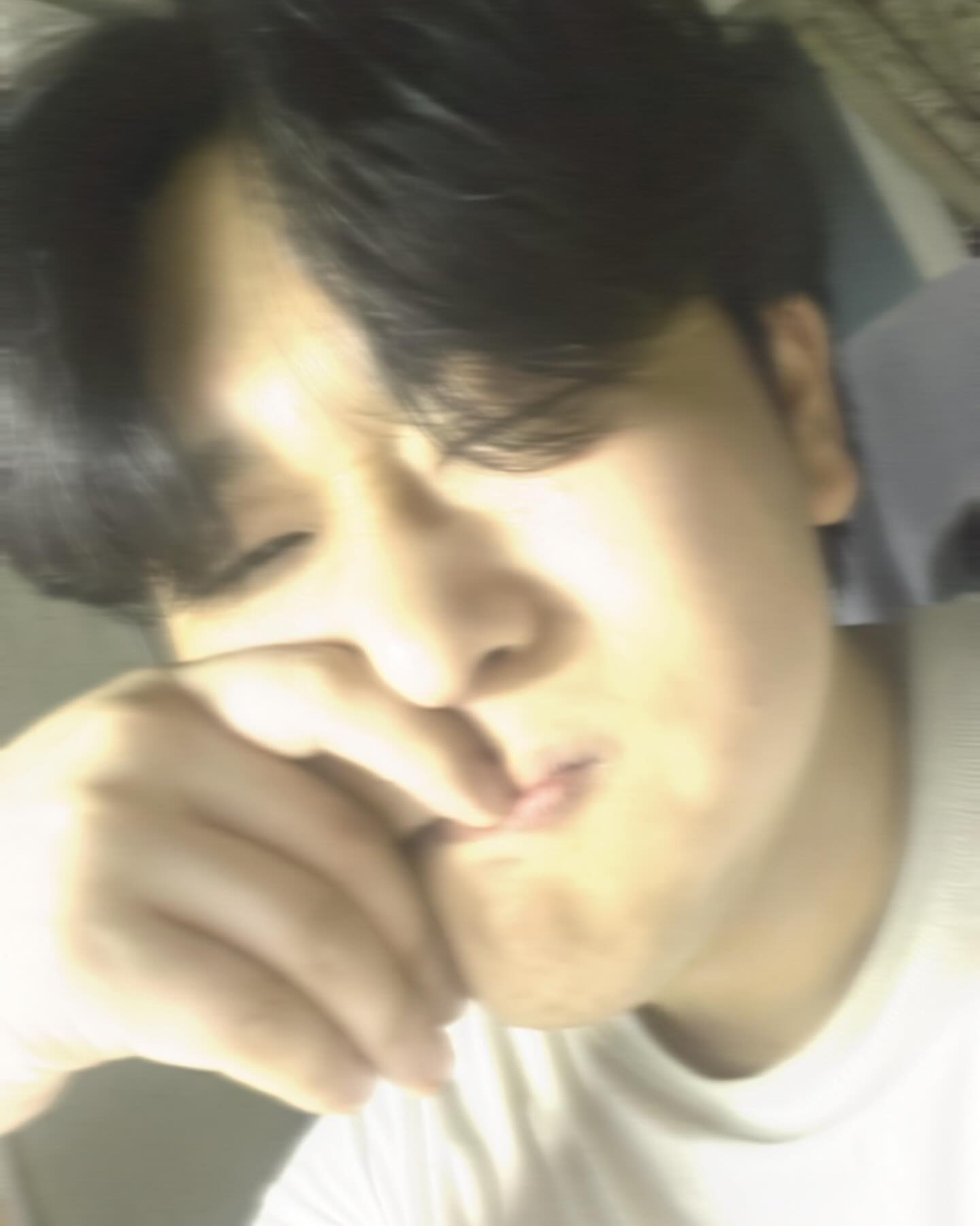 갱 !