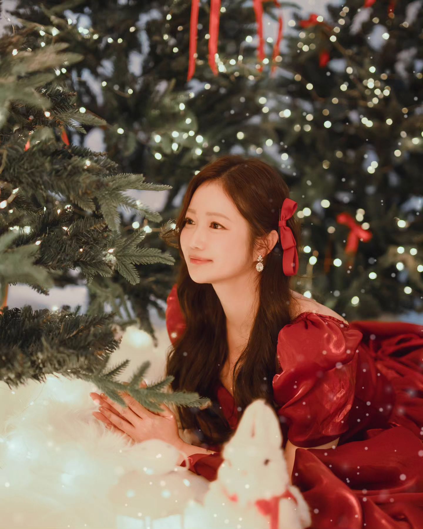 ⠀⠀⠀⠀⠀ ⠀⠀⠀
🎄🎄🎄
Merry Christmas to you all❤
⠀⠀⠀⠀⠀ ⠀⠀⠀
⠀⠀⠀⠀⠀ ⠀⠀⠀