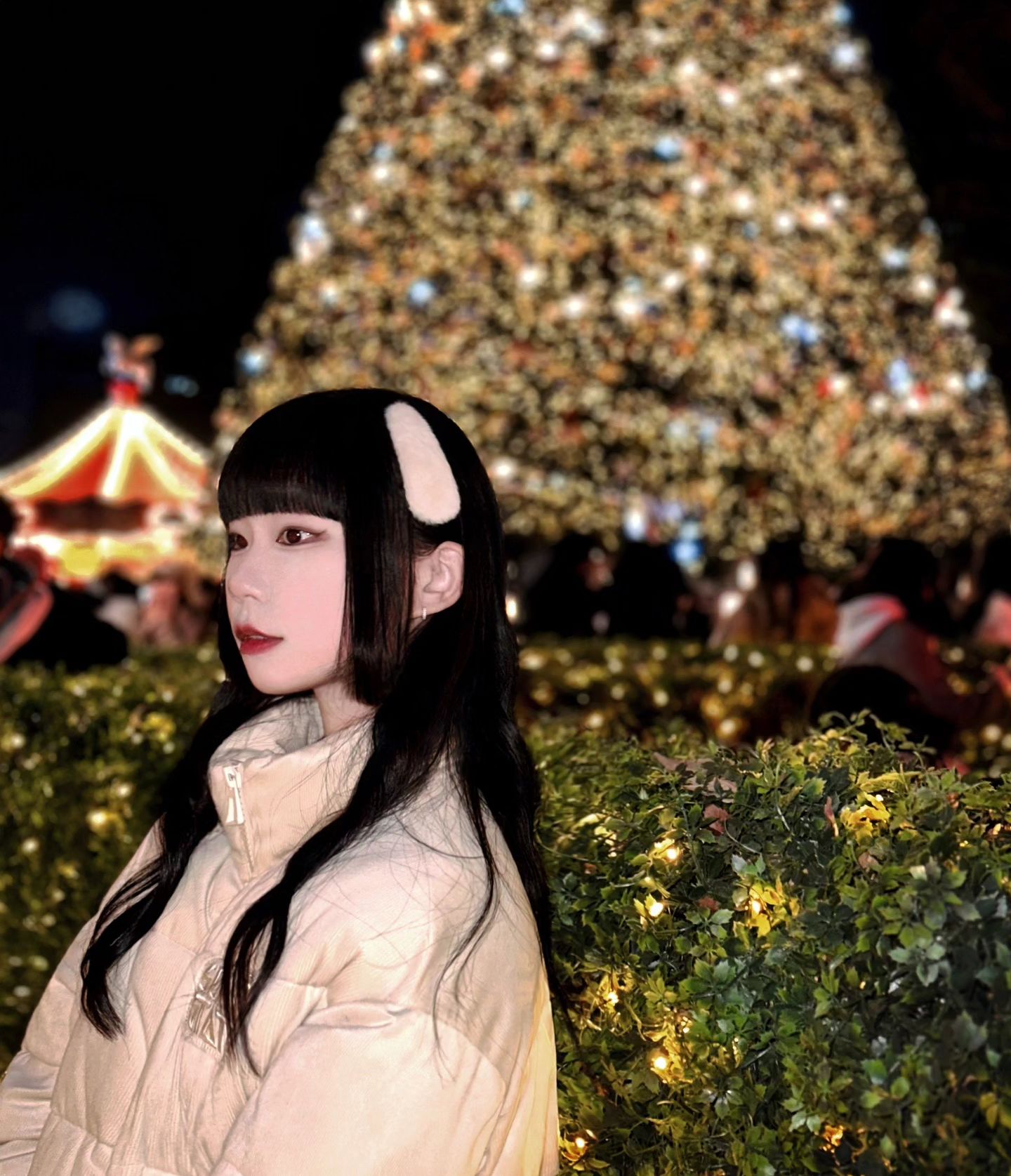 ☆⋆｡𖦹°·★