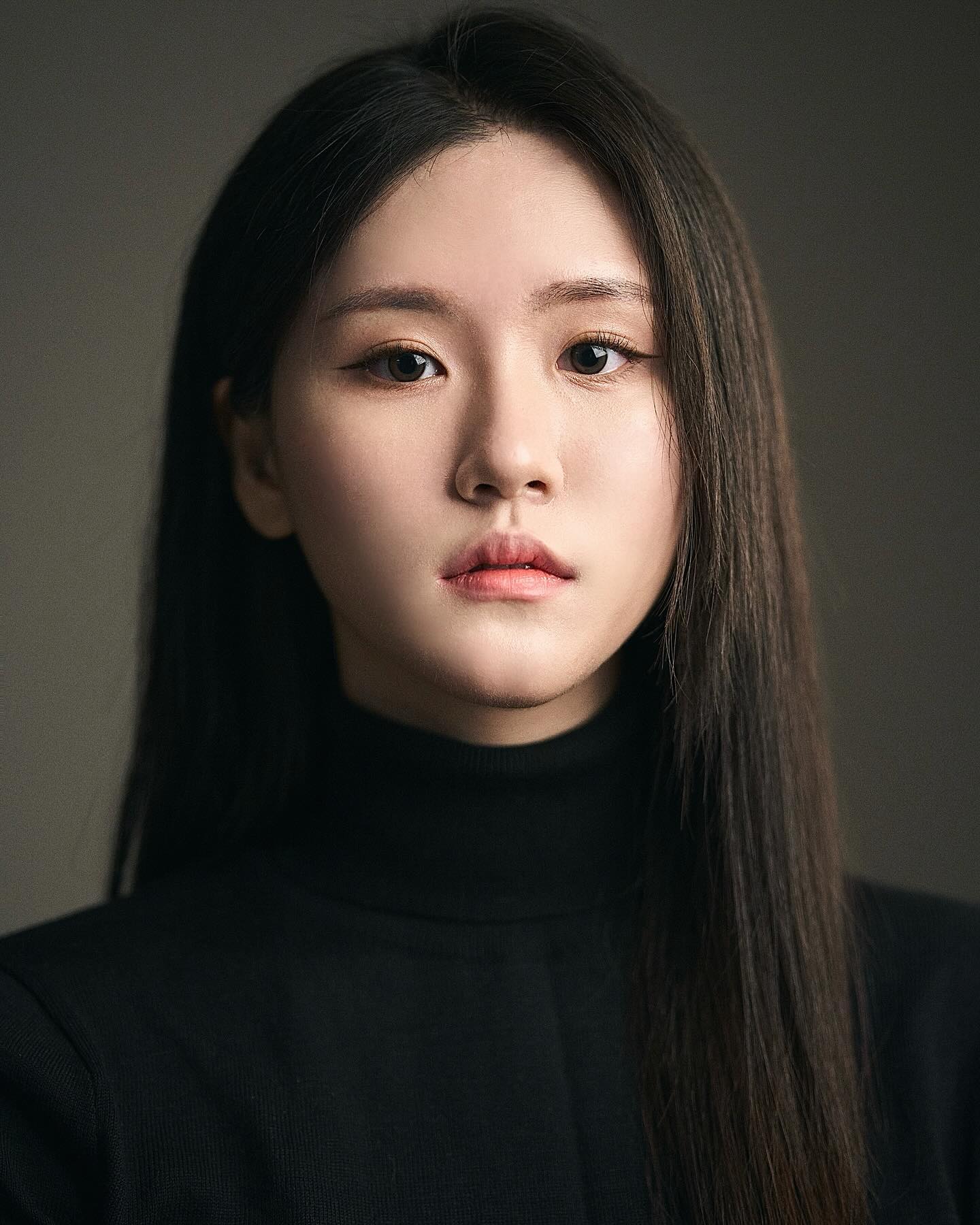 색다른 경험 
#2023 #profile #셀프프로필
