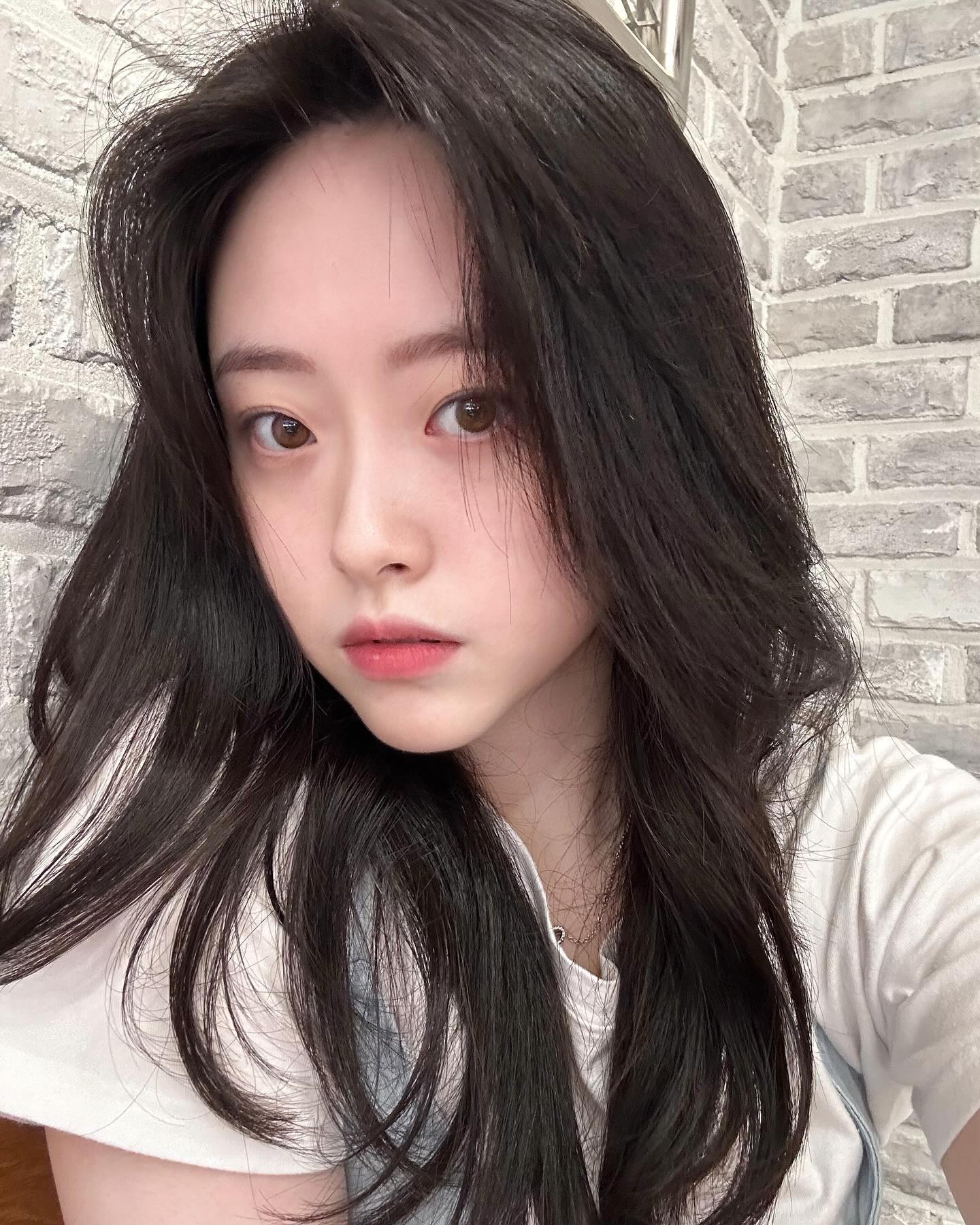 여름 좋 …더보기