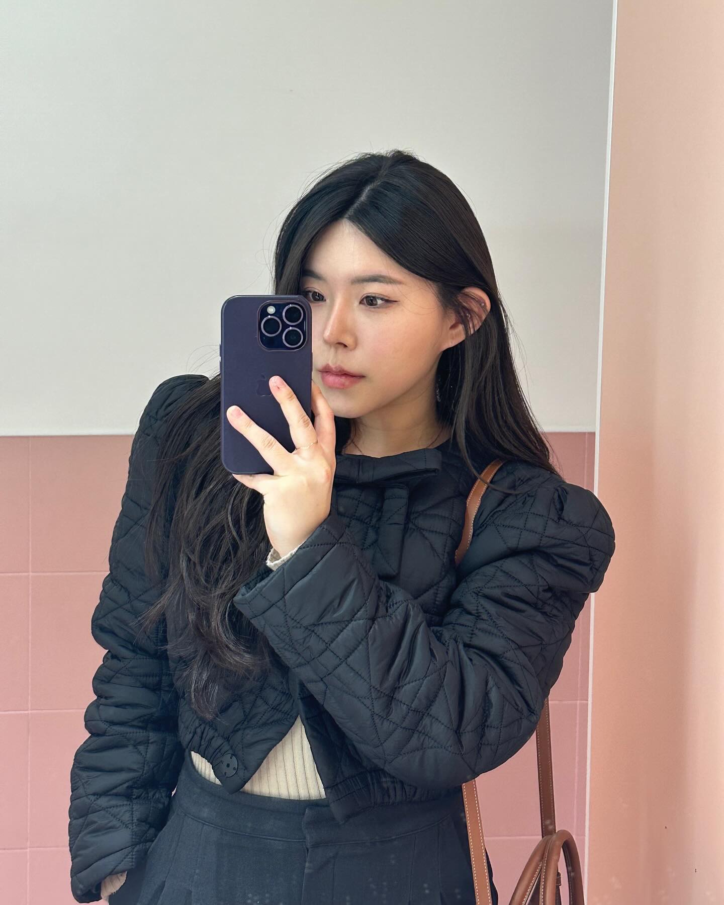 오랜마네 사람같이 나오기🙃