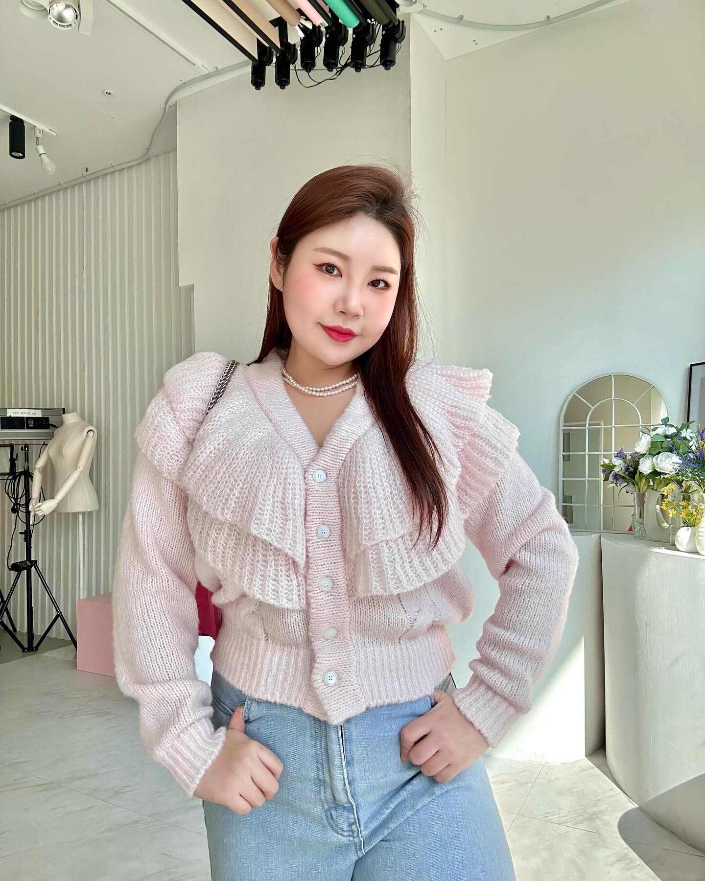 나는 솔로 보시는 분? 🙋🏻‍♀️🙋🏻‍♀️
이번 모태솔로편 왜이렇게 재밌지 ㅋㅋㅋ
나는 순자 영철 커플 응원합니다~~~ ☺️❤️