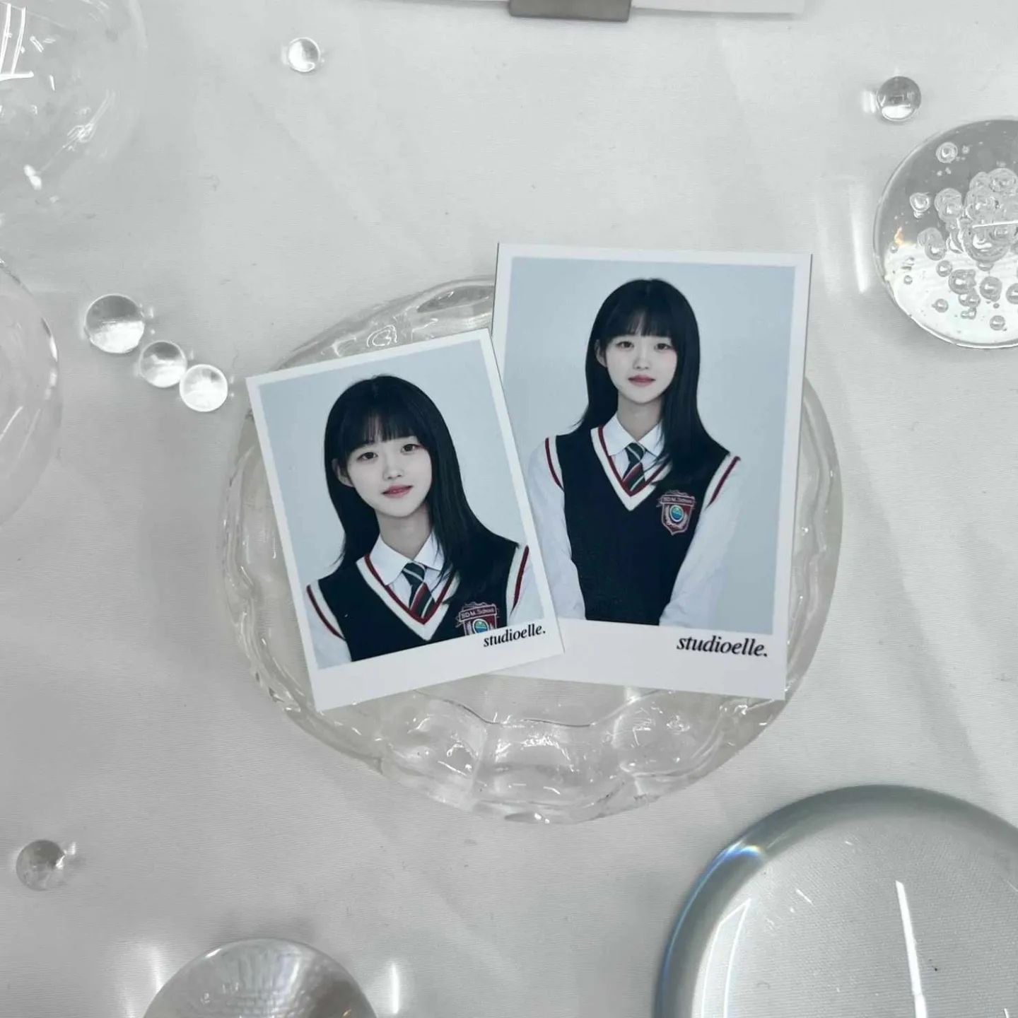 증사 ✨️ 
절 새로탄생시켜주신😭😭
ㆍ
ㆍ
ㆍ
#09 #증사 #수원