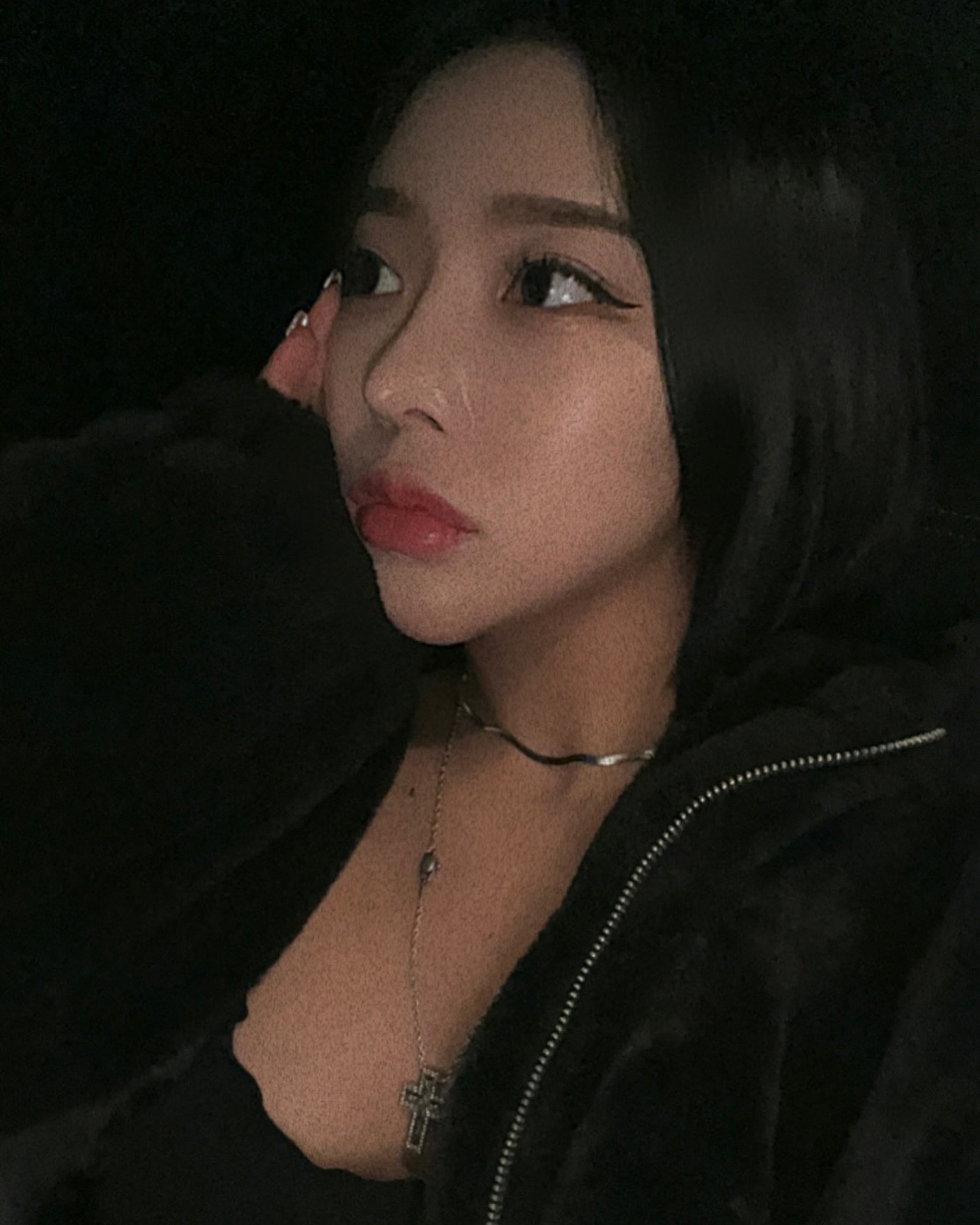 우움 ,, ~