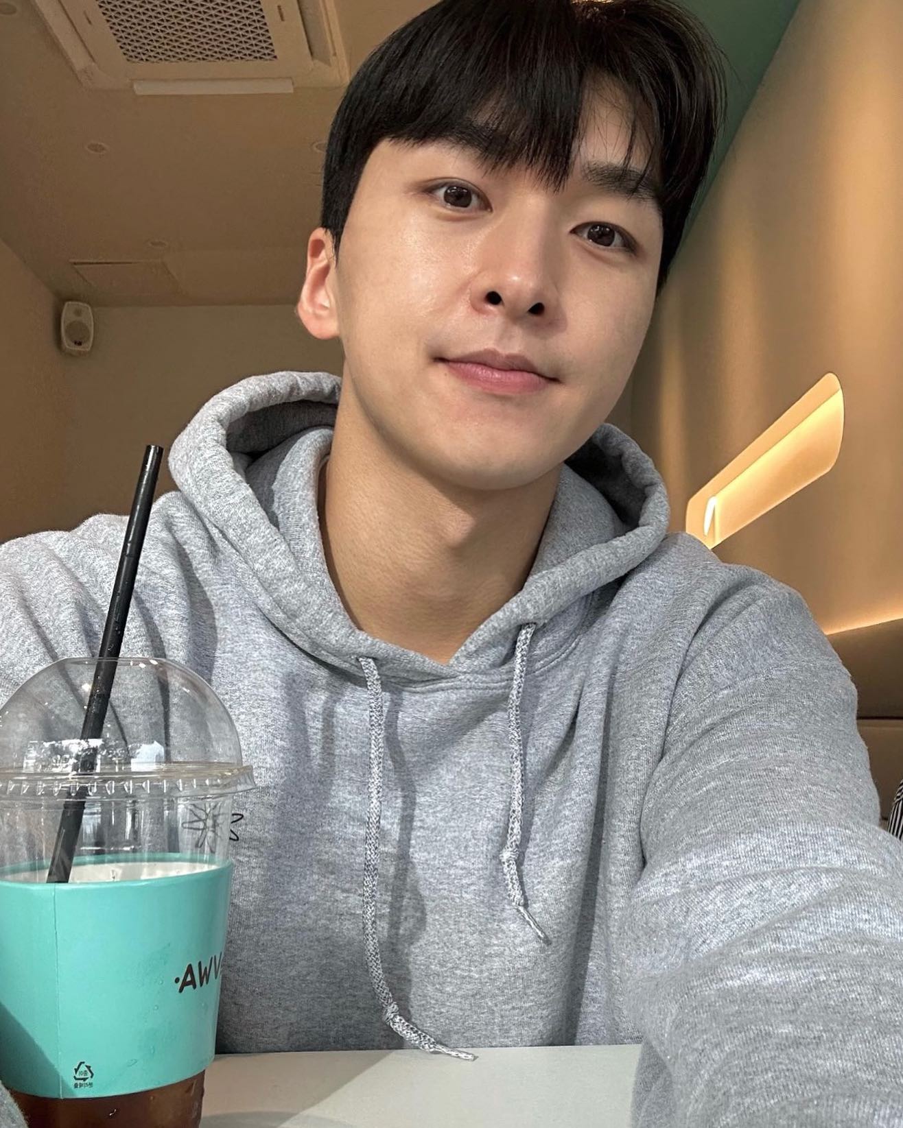 콘텐츠
