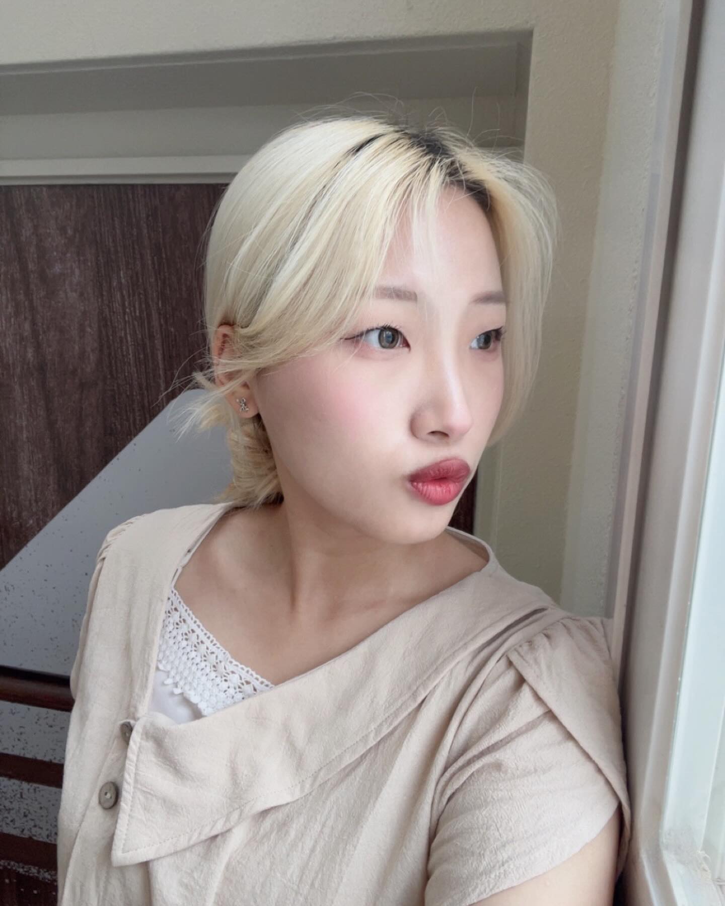 콘텐츠
