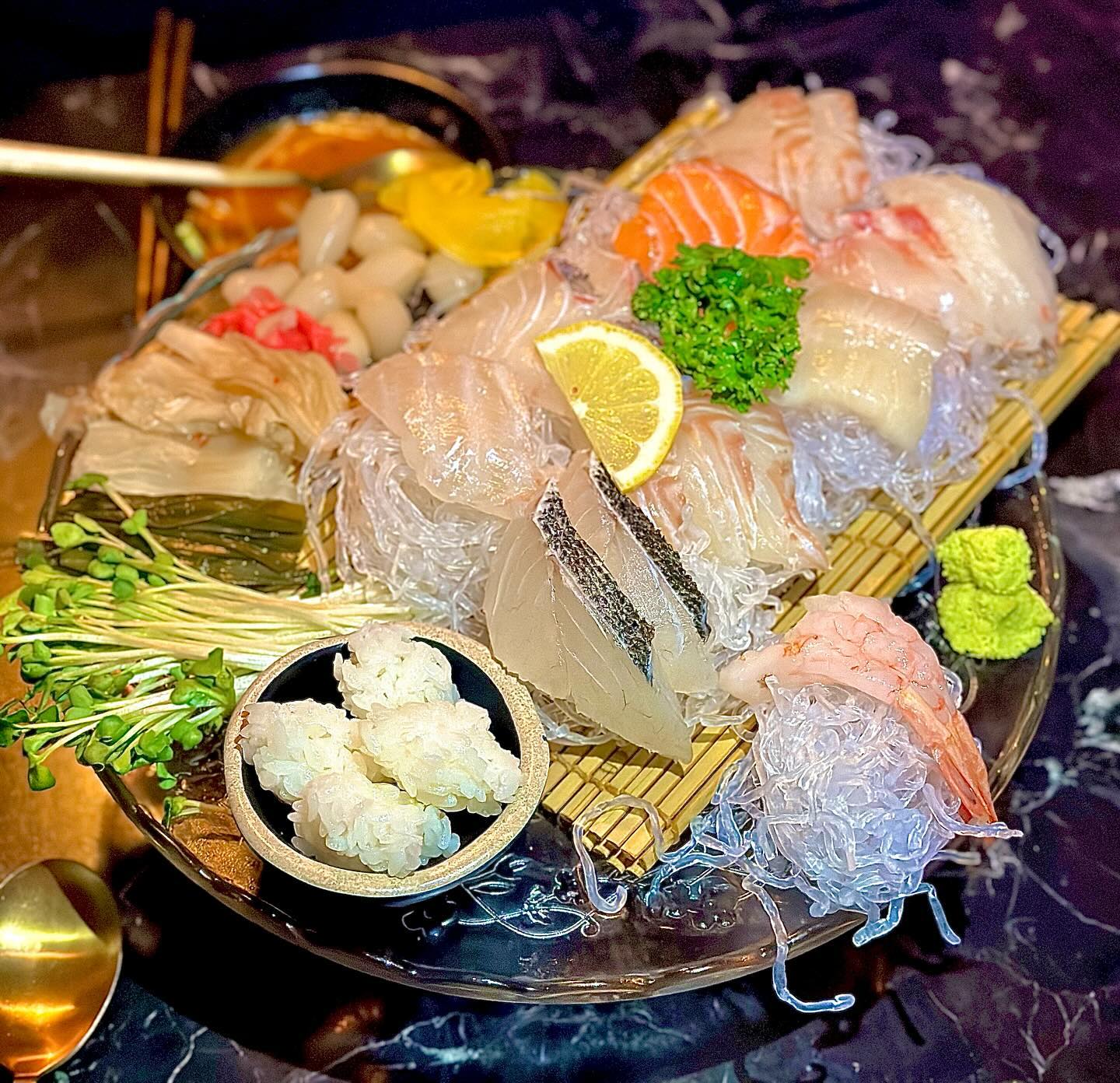 🏷️이자카야메기