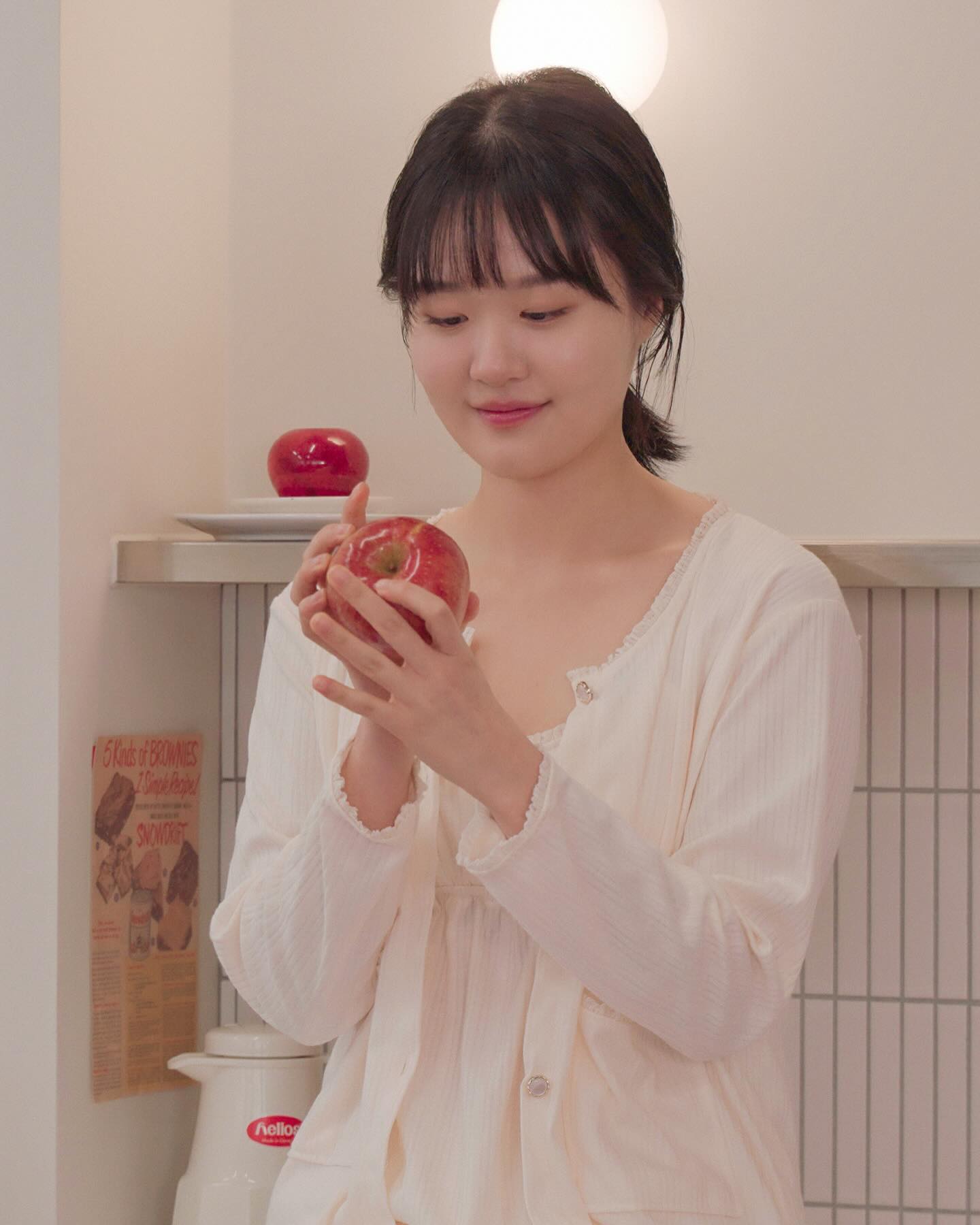 📸 aquaque.official ♥️ 예쁜 사진들도 감사합니다🥰

.
.
.
.
.
#아쿠아크 #아쿠아크클렌저 #비건클렌저 #abc클렌저 #클렌저추천 #비건화장품 #비건인증 #광고 #광고촬영 #촬영중