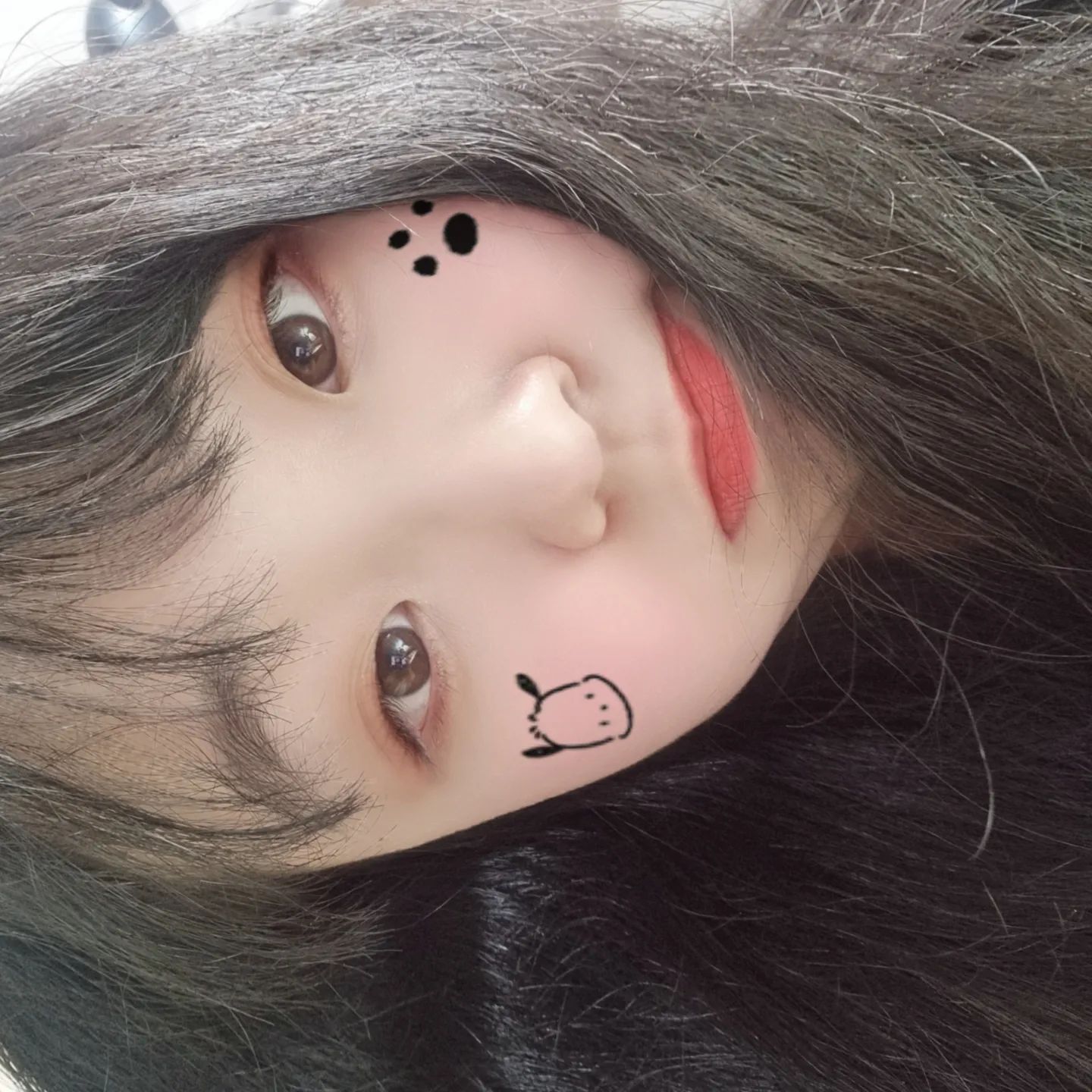 .
 ⠀ 
냥냥냥냥 🐾
 ⠀ 
 ⠀ 
 ⠀ 
 ⠀ 
 ⠀ 
#셀카 #셀카그램 #셀스타 #얼스타그램 #셀피
#셀피그램 #셀기꾼 #셀고 #얼스타#오늘의흔녀#selsta
#selstagram #얼스타그램셀카#셀카놀이 #얼카 #셀카타임
 #셀피꾼 #셀끼꾼#셀피족 #셀카잼 #셀카샷#셀카맛집#셀카투척
#셀카타임 #셀카질#셀카존#셀카스타그램#intags#셀카꾼#셀카찍기
#셀카사진#셀카샷 #셀카그램