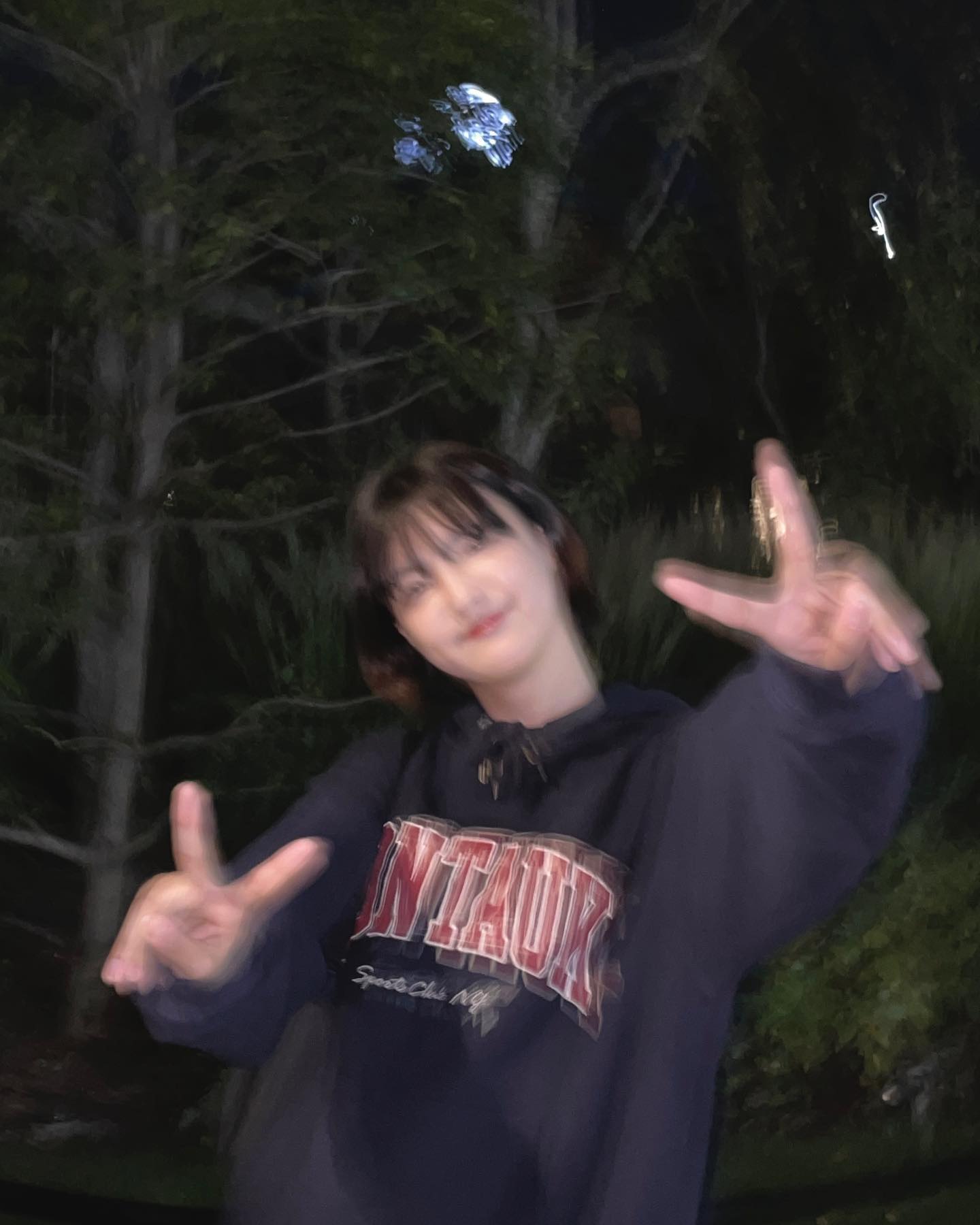 🫥
요즘 애덜따라 잡기 힘들다. 그냥 도태될래.